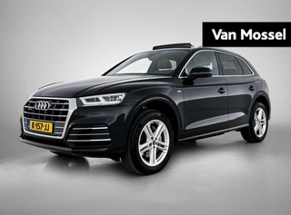 Audi-Q5-image-0
