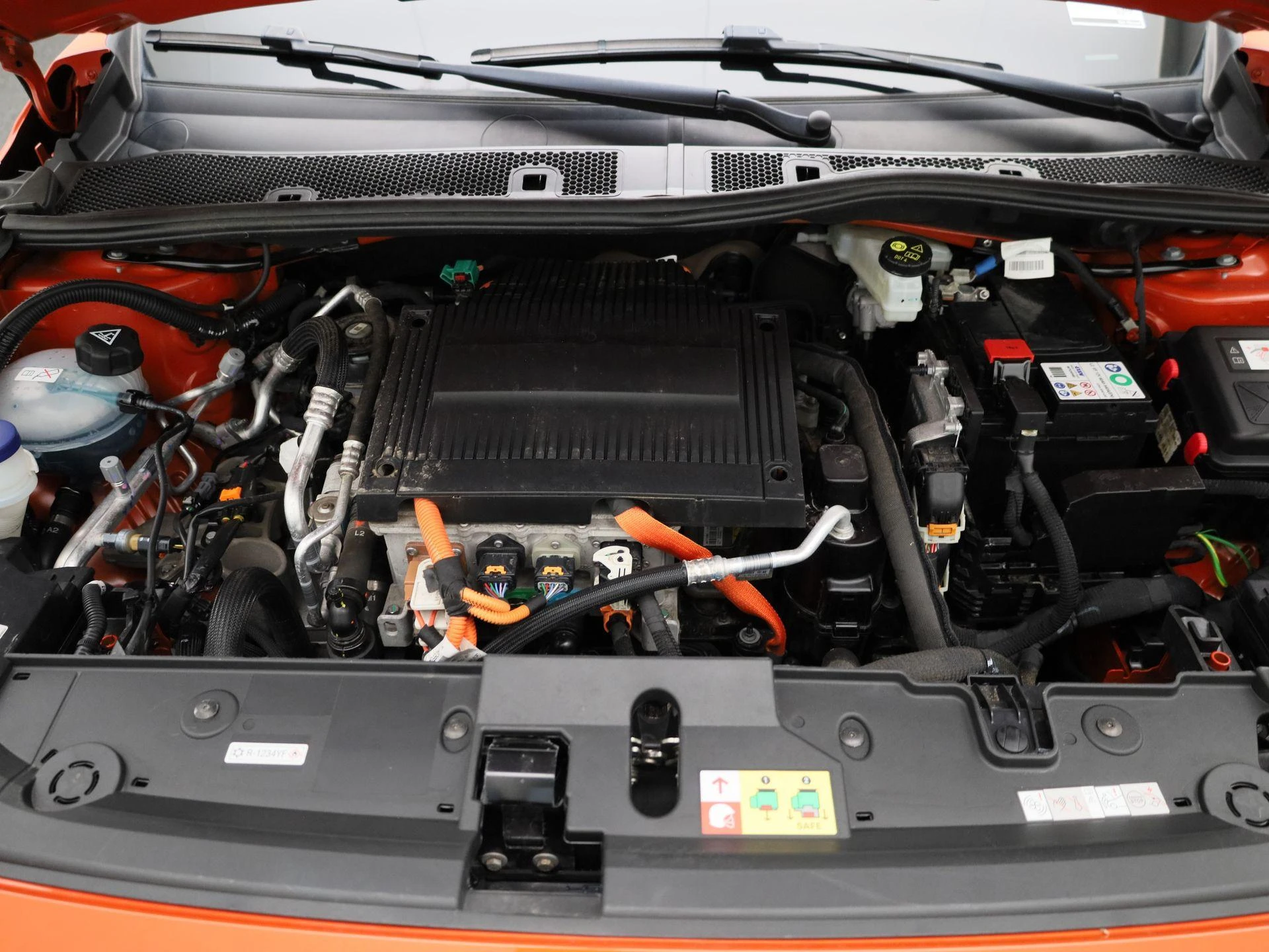 Opel-Corsa-e-image-32