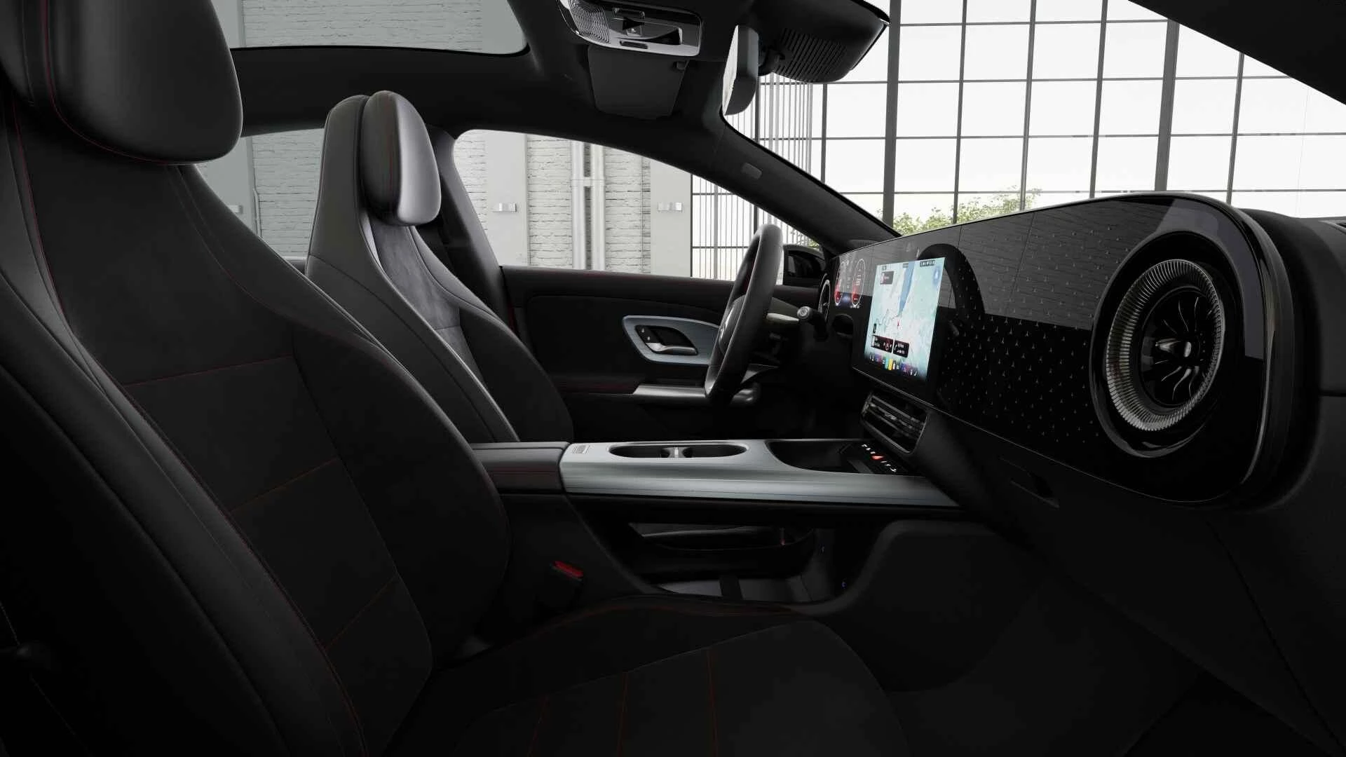 Mercedes-Benz CLA CLA 180 "140 Years Edition"