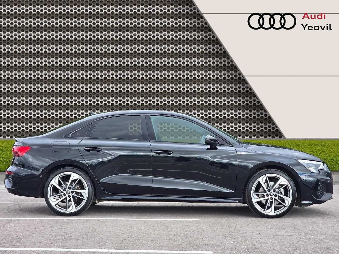 Audi-A3-image-3