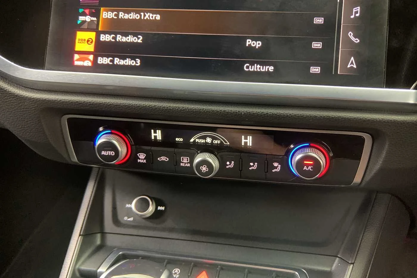 Audi-Q3-image-14