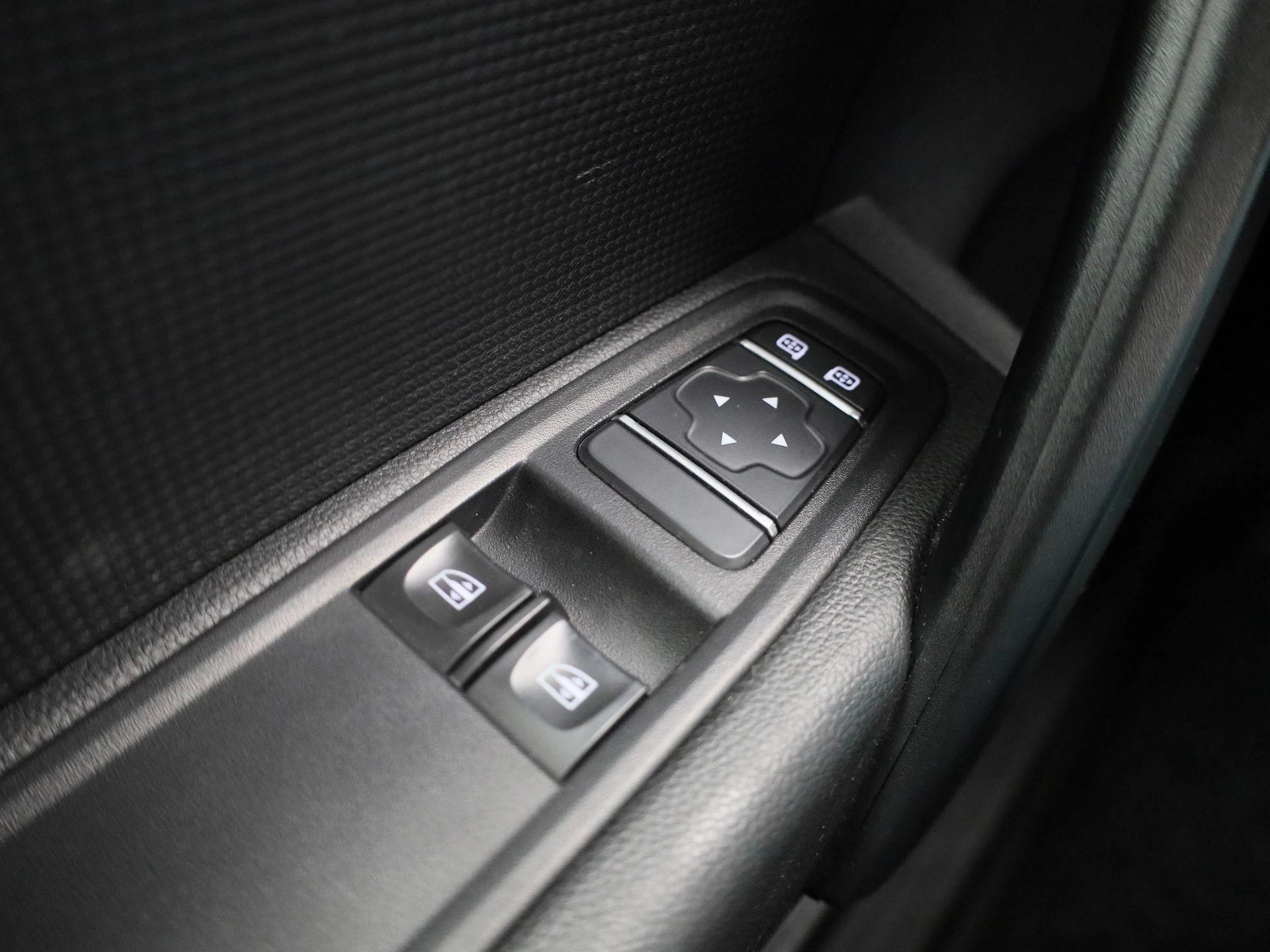 Renault-Kangoo-image-18