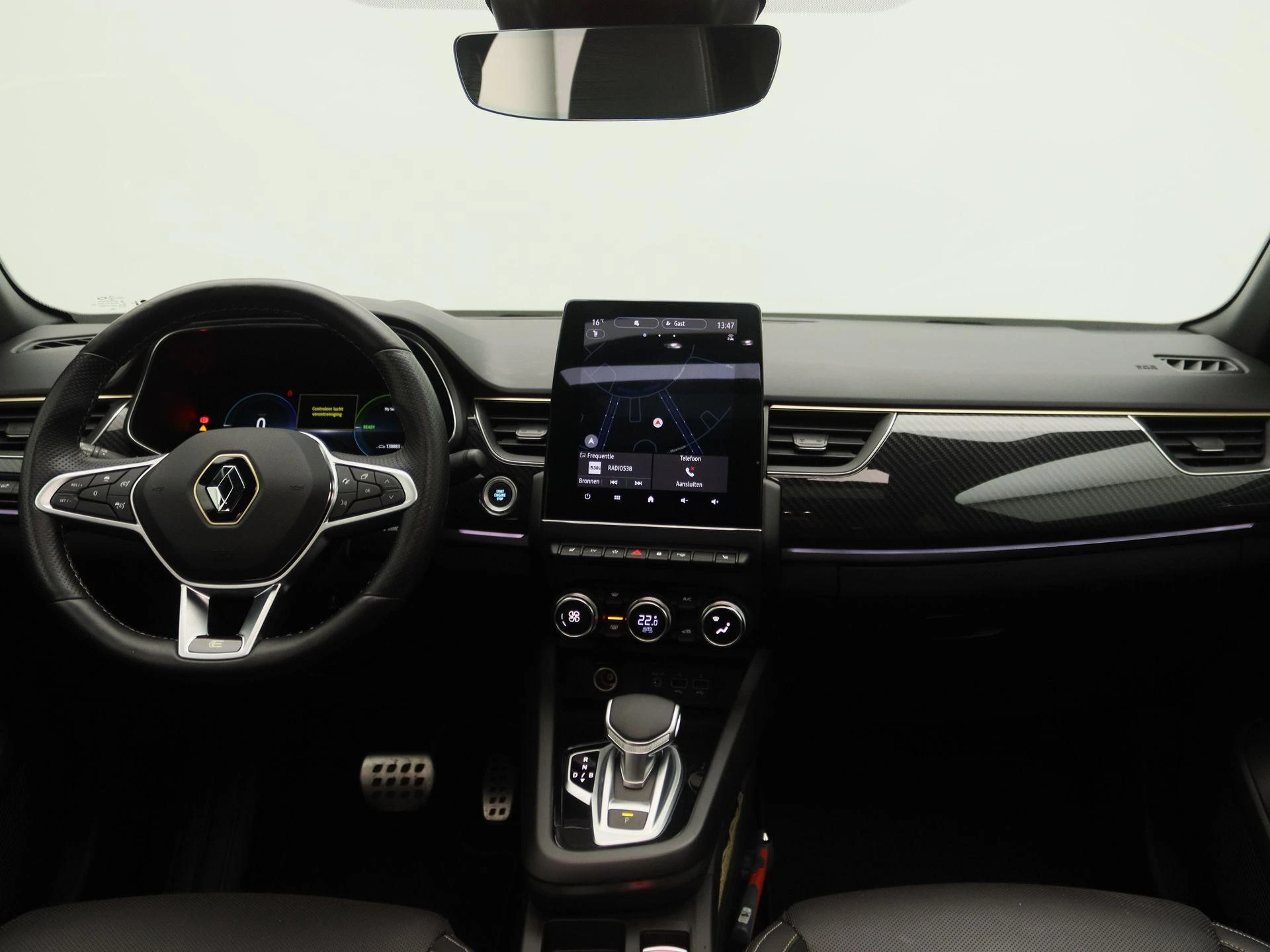 Renault-Arkana-image-6