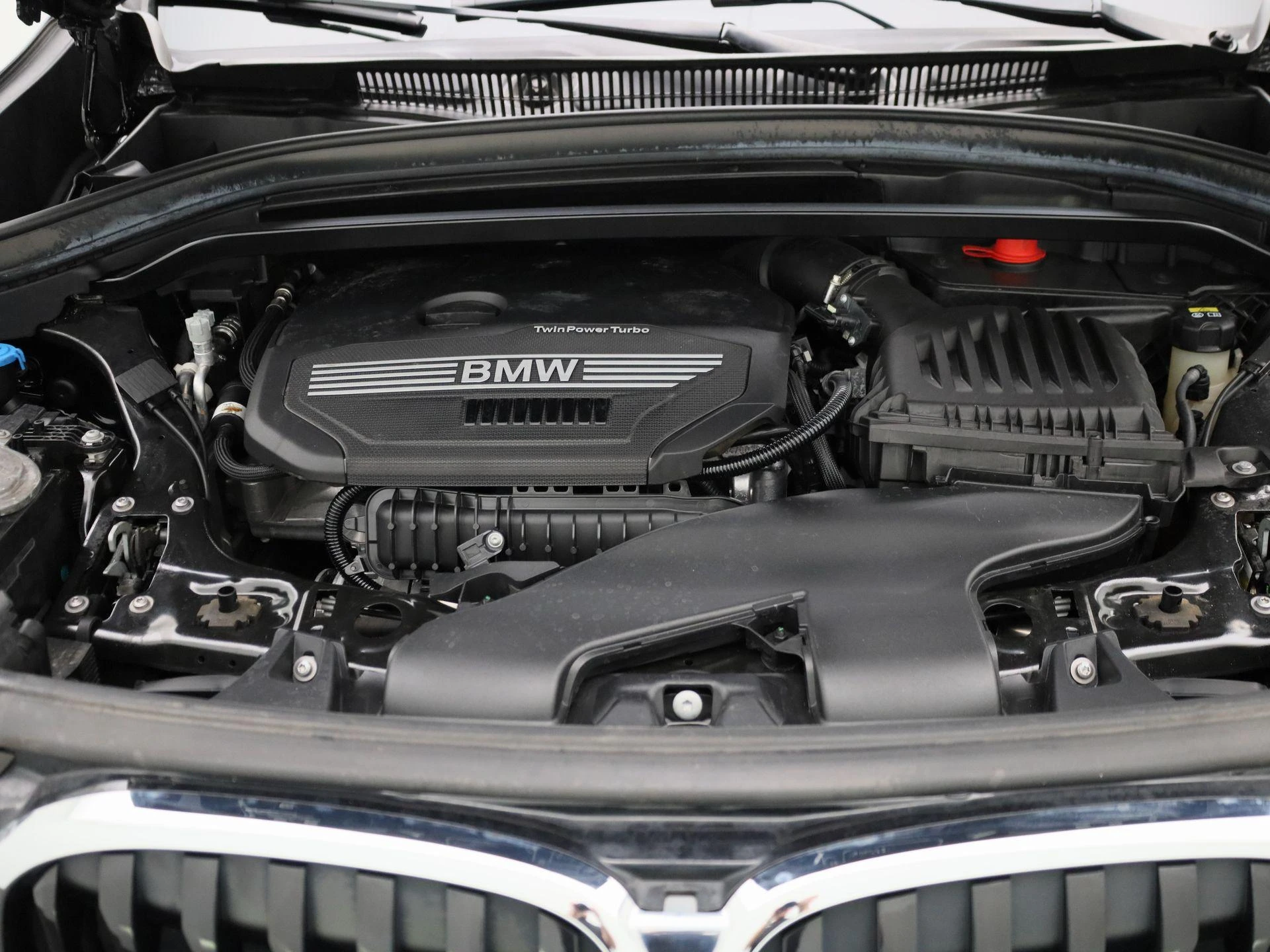 BMW-X1-image-37
