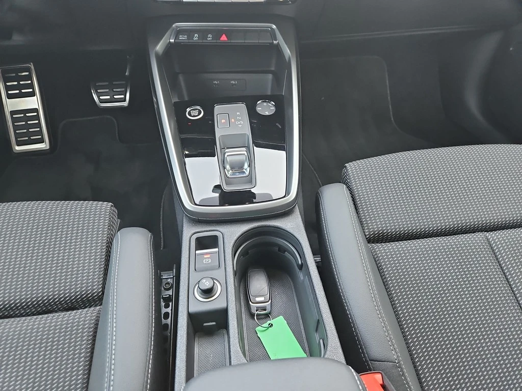 Audi-A3-image-8