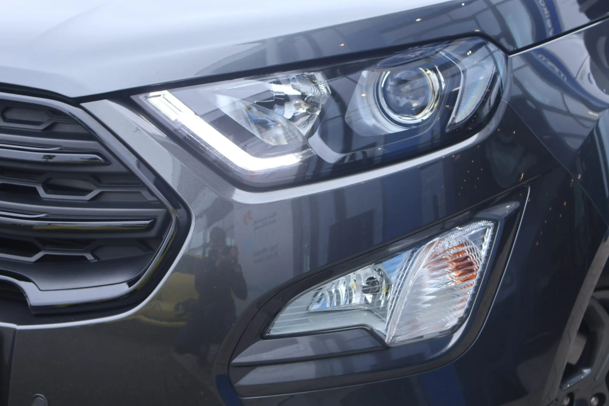 Ford-EcoSport-image-7