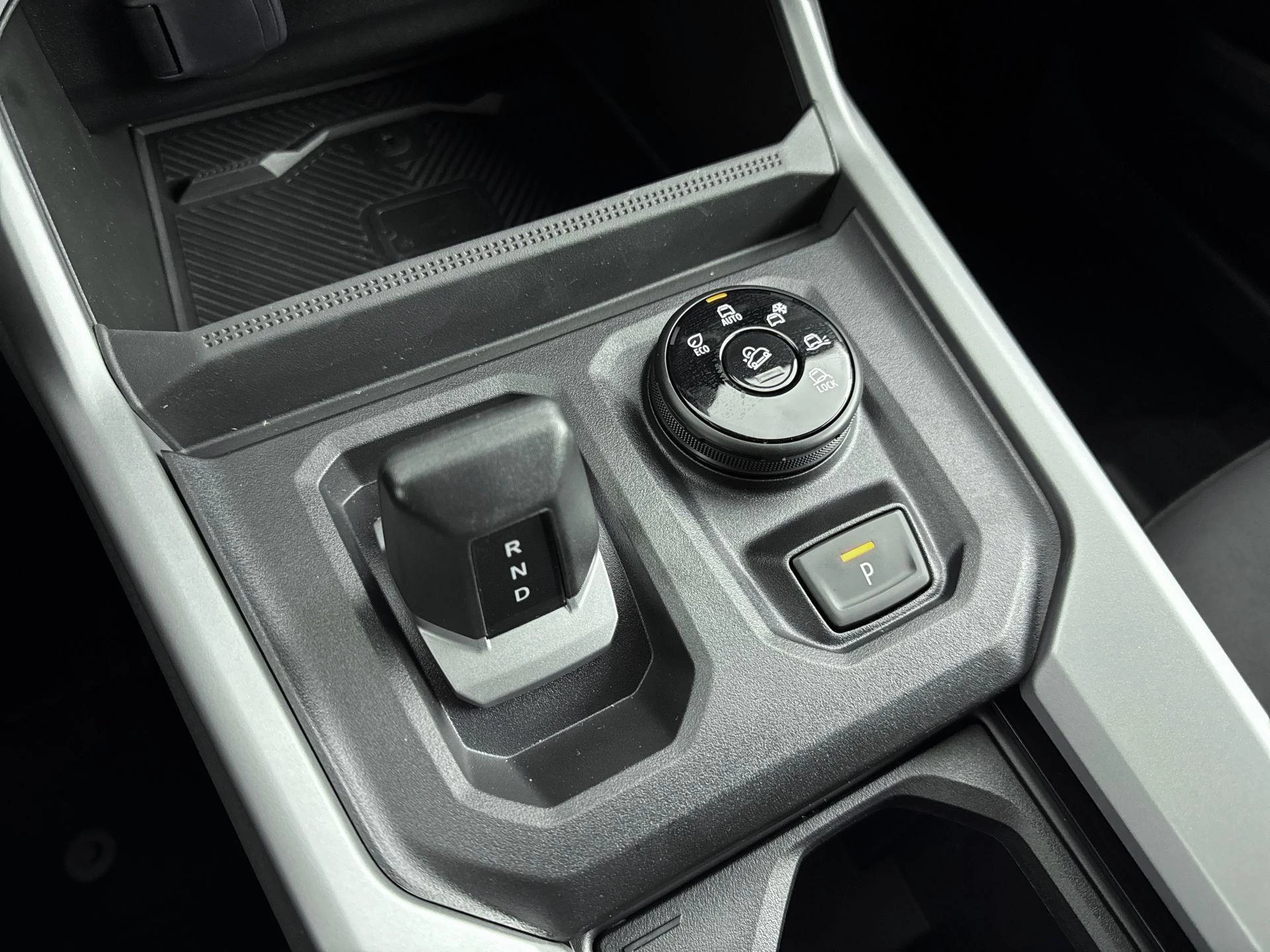 Dacia-Bigster-image-21