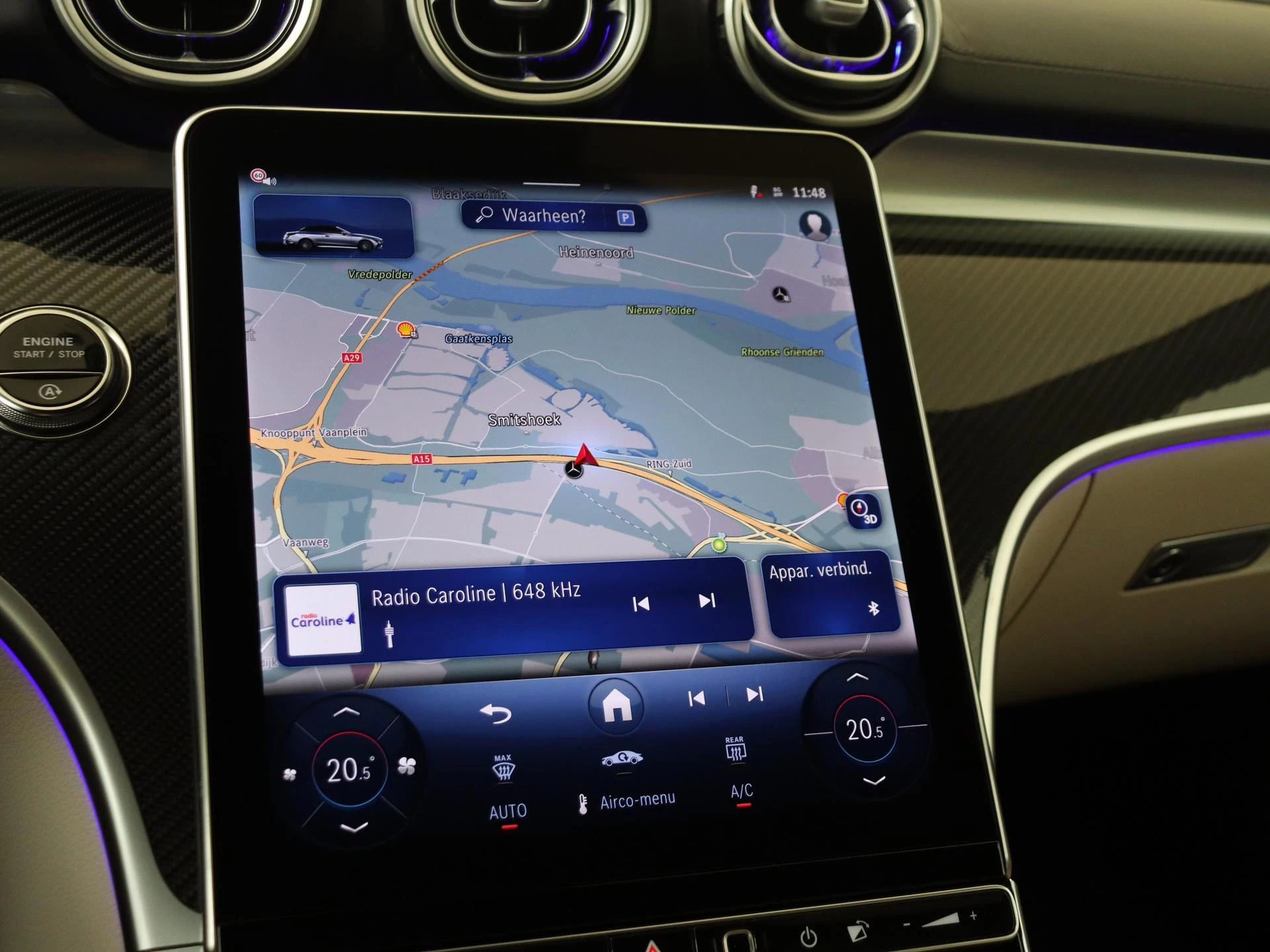 Mercedes-Benz-CLE-image-16