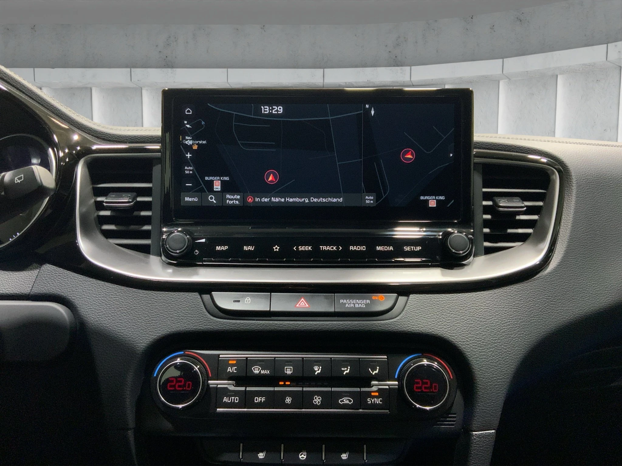 Kia-XCeed-image-14