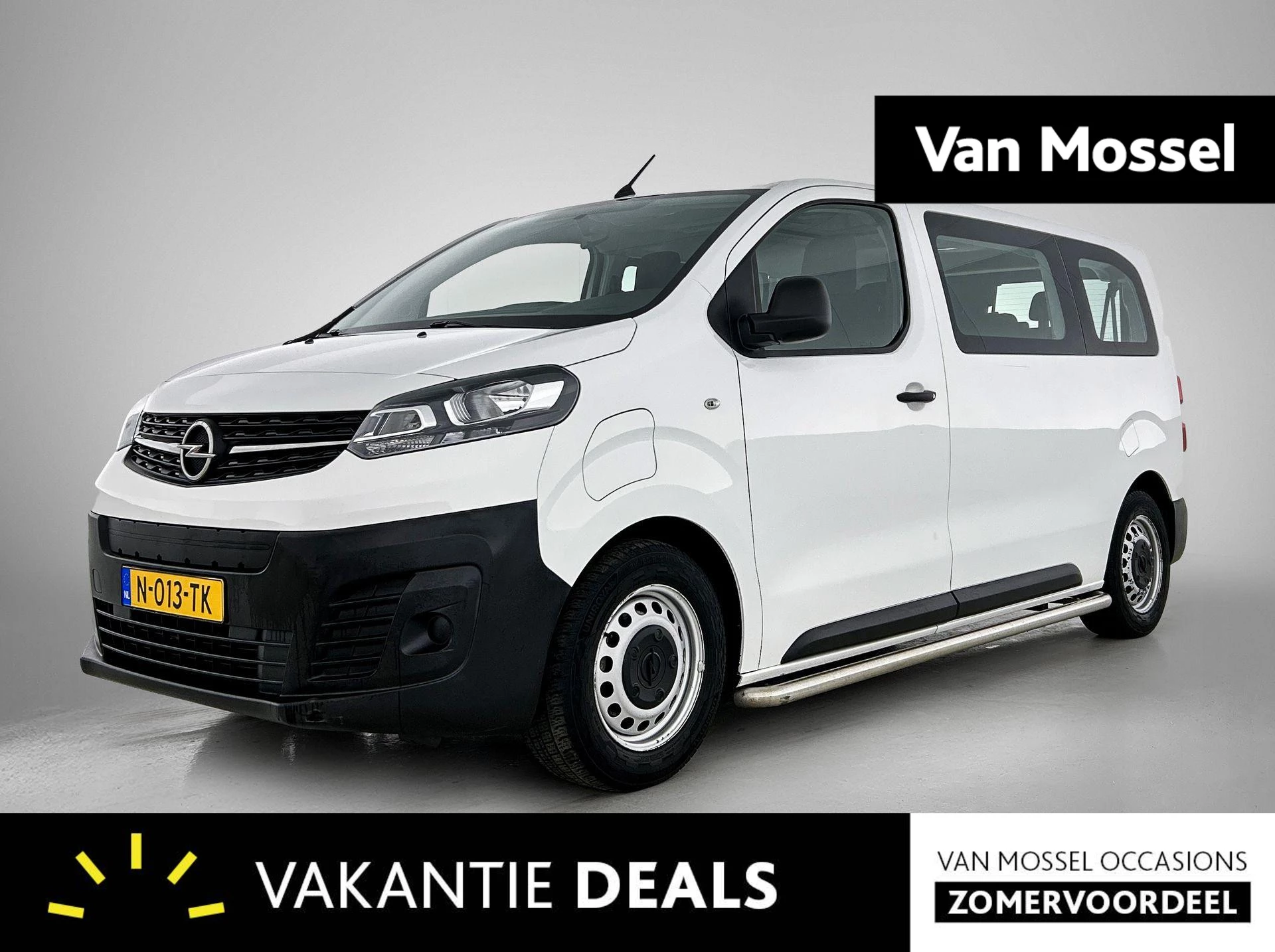 Opel-Vivaro-e-image-0