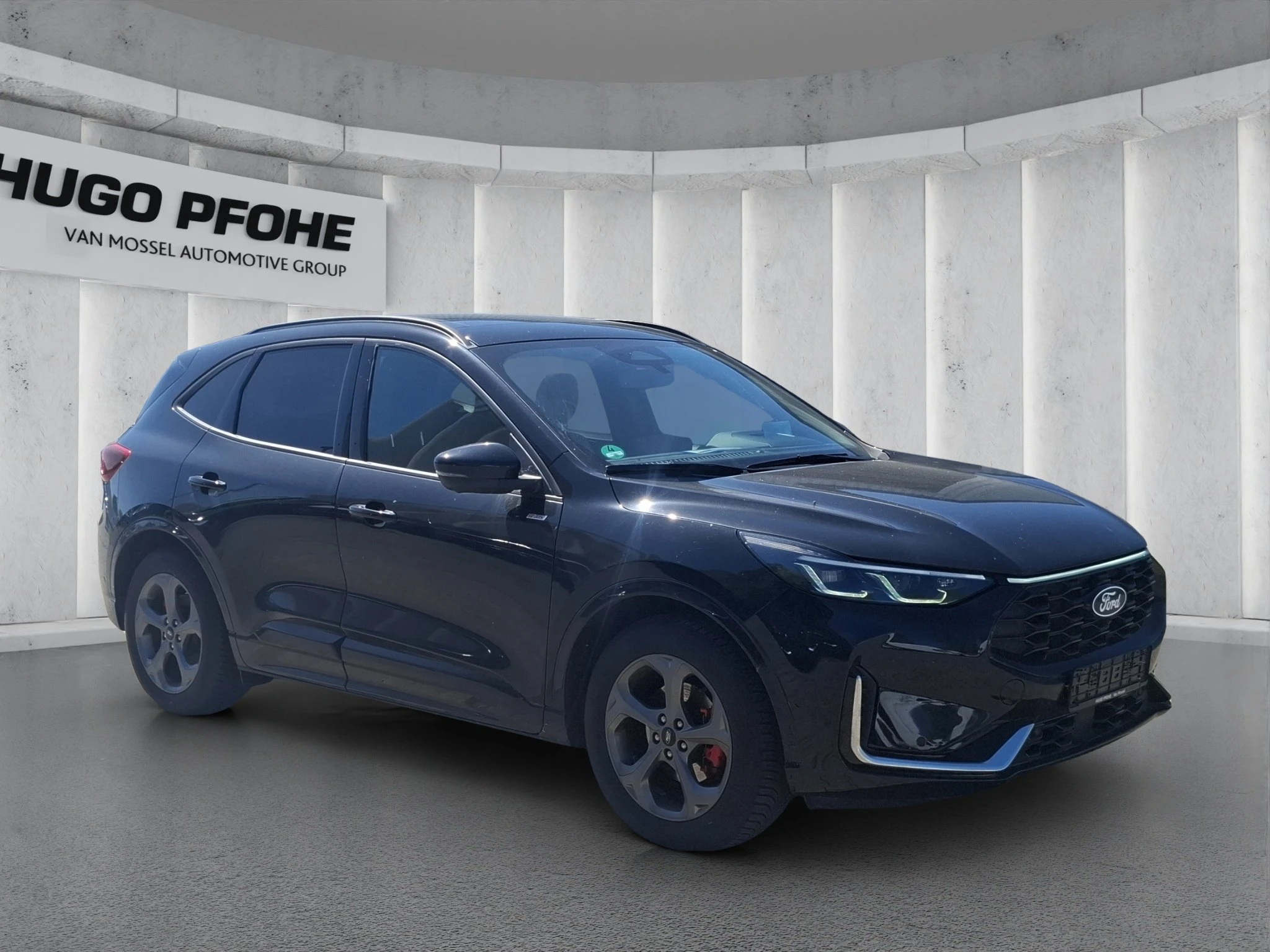 Ford-Kuga-image-6