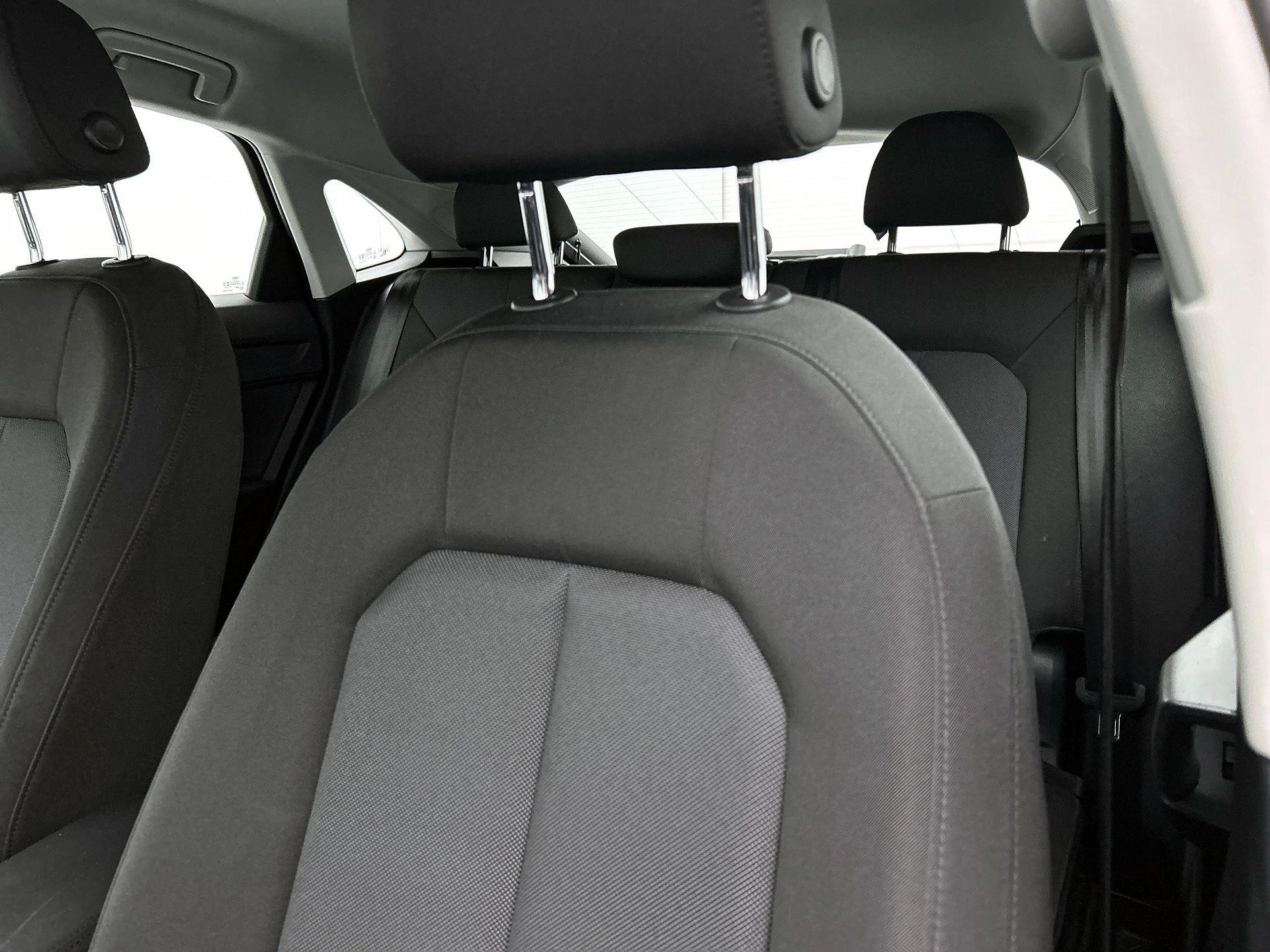 Audi-Q3-image-11