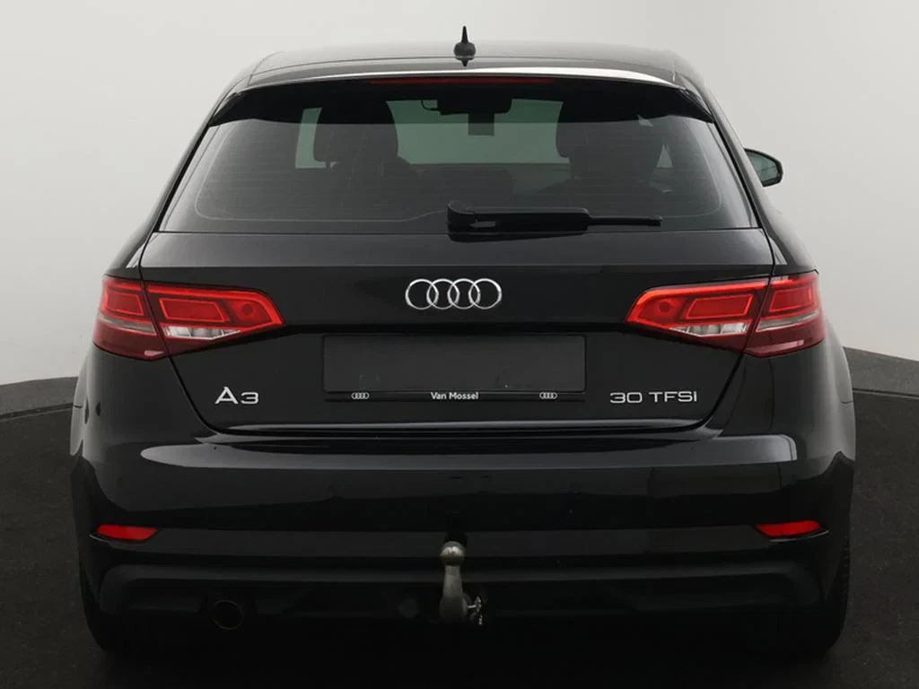 Audi-A3-image-3