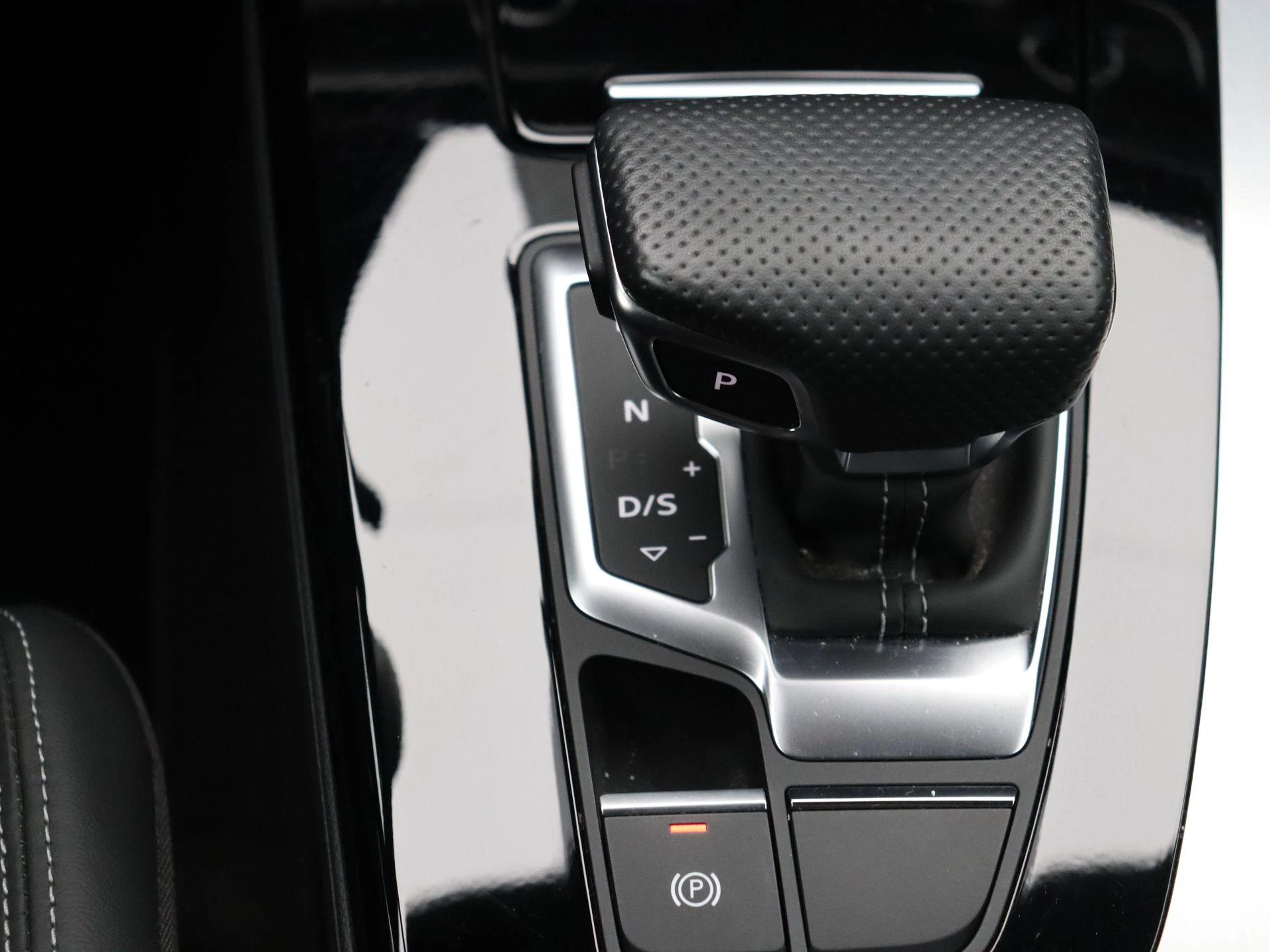 Audi-Q5-image-15