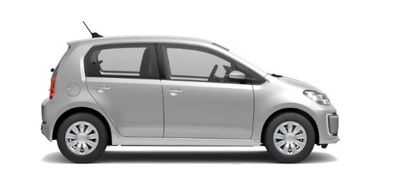 Volkswagen-e-up!-image-2