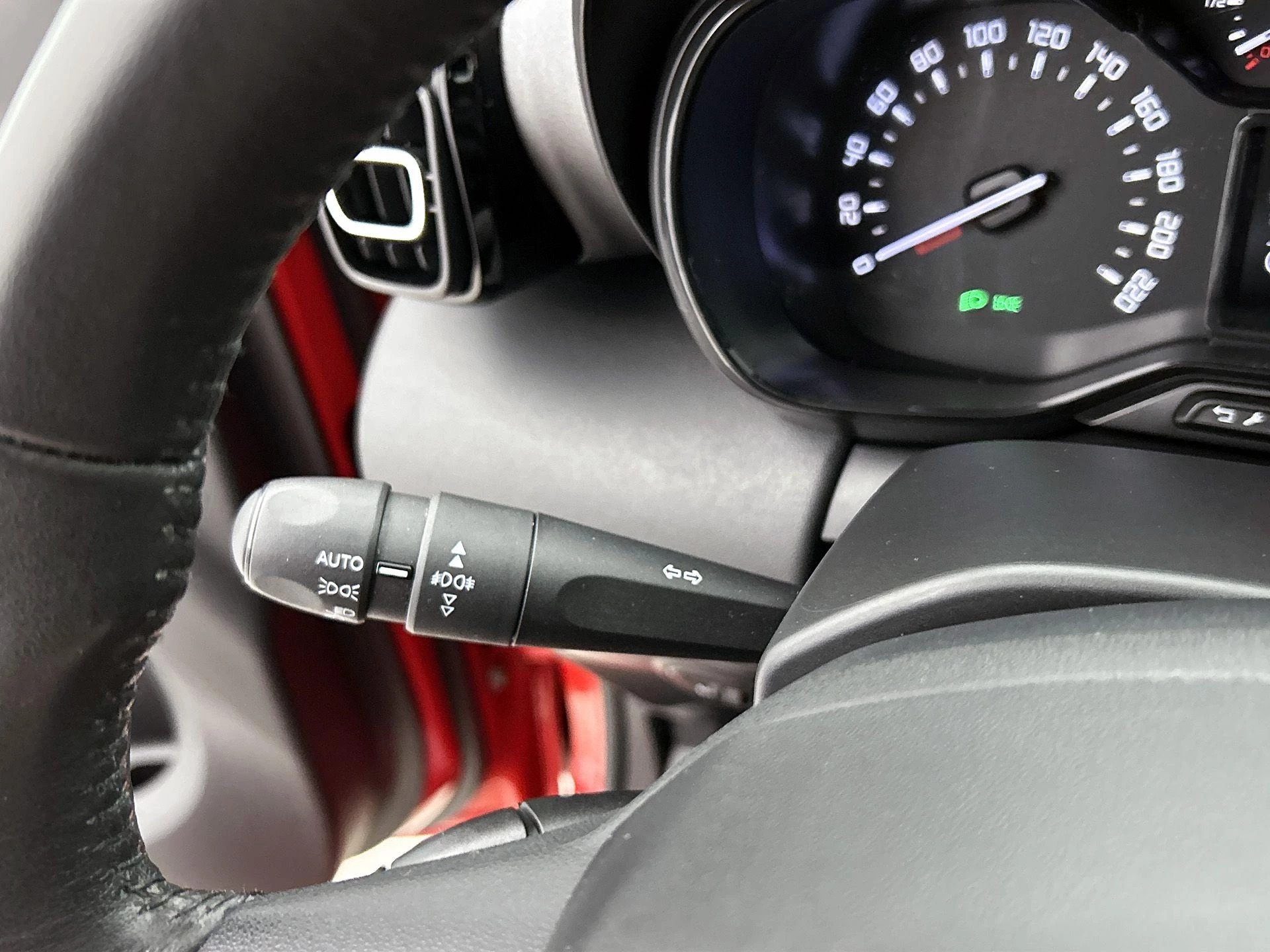 Citroën-C3 Aircross-image-10