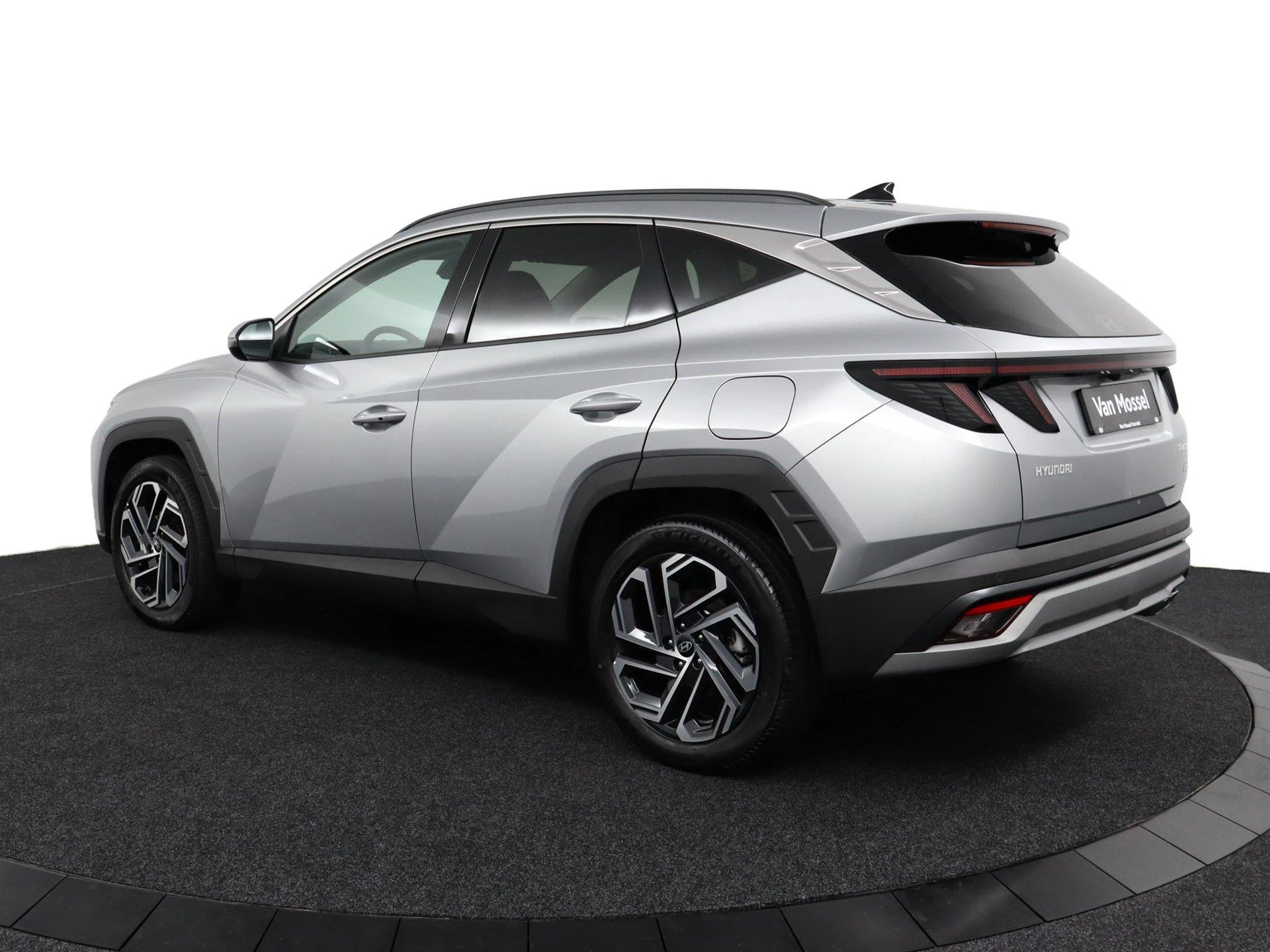 Hyundai-Tucson-image-3