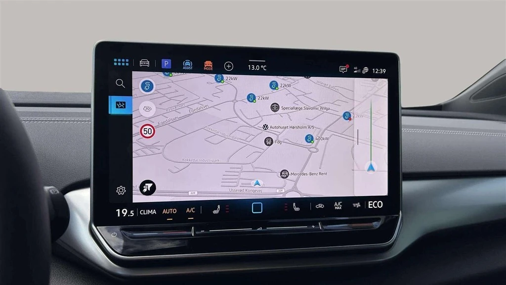 Volkswagen-ID.4-image-14