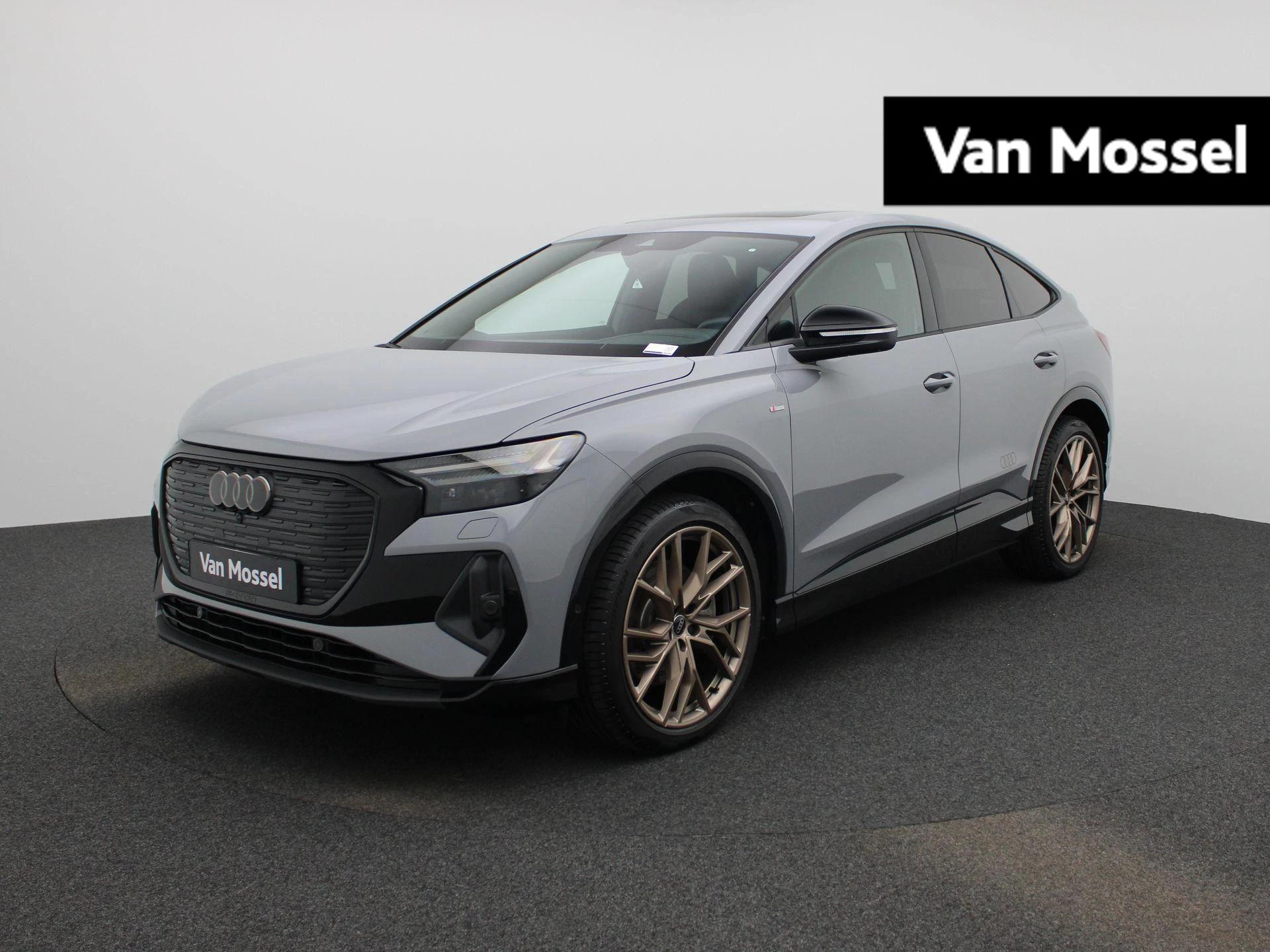Audi-Q4 Sportback e-tron-image-0