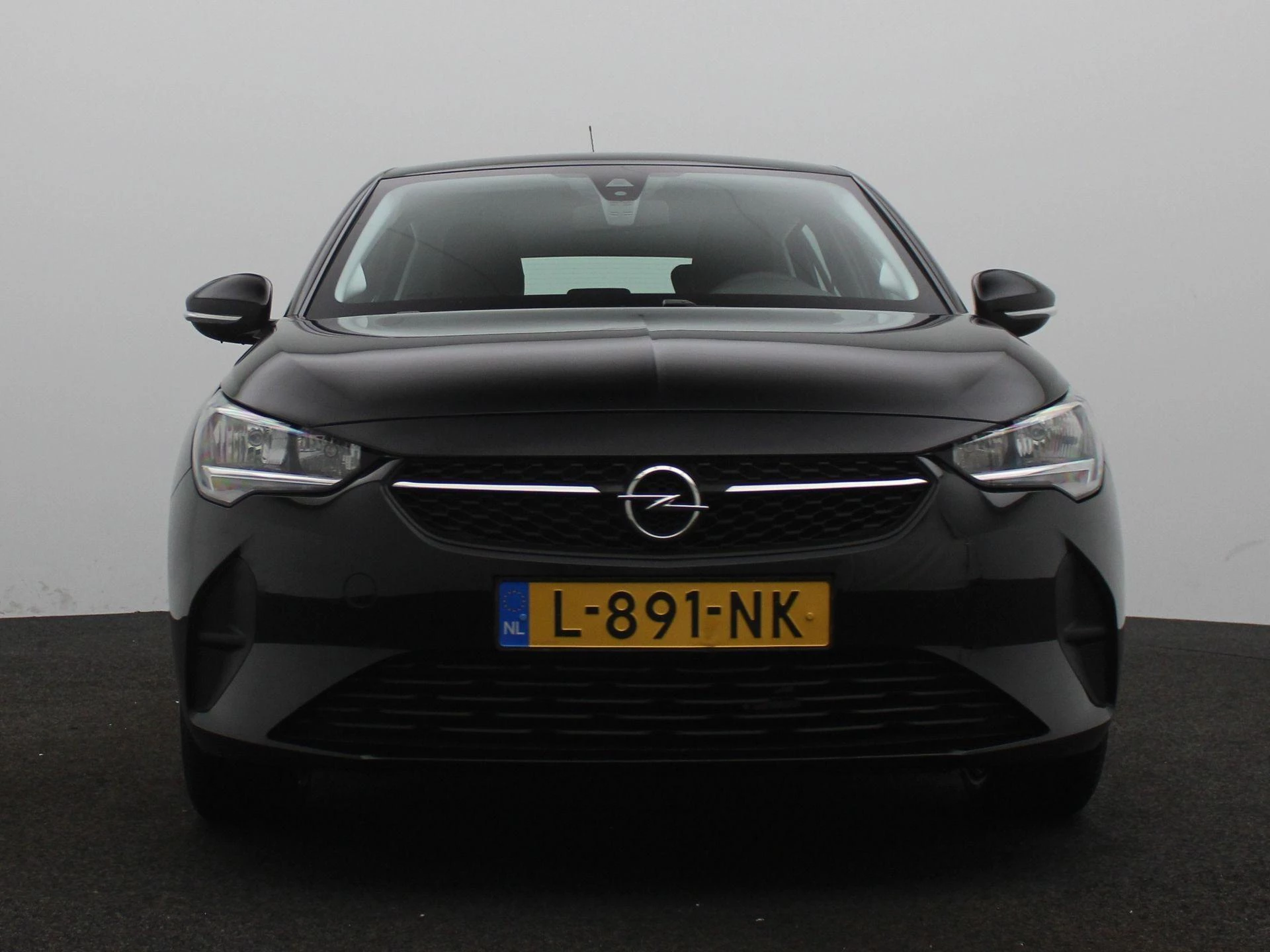 Opel-Corsa-image-2