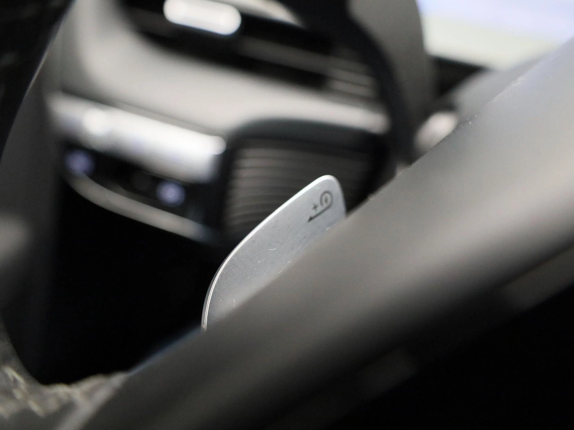 Hyundai IONIQ 5 58kWh Core