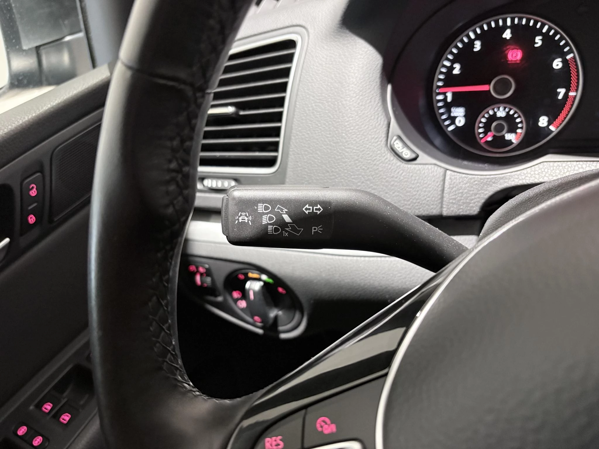 Volkswagen Sharan 1.4 TSI Exclusive Series 150 PK