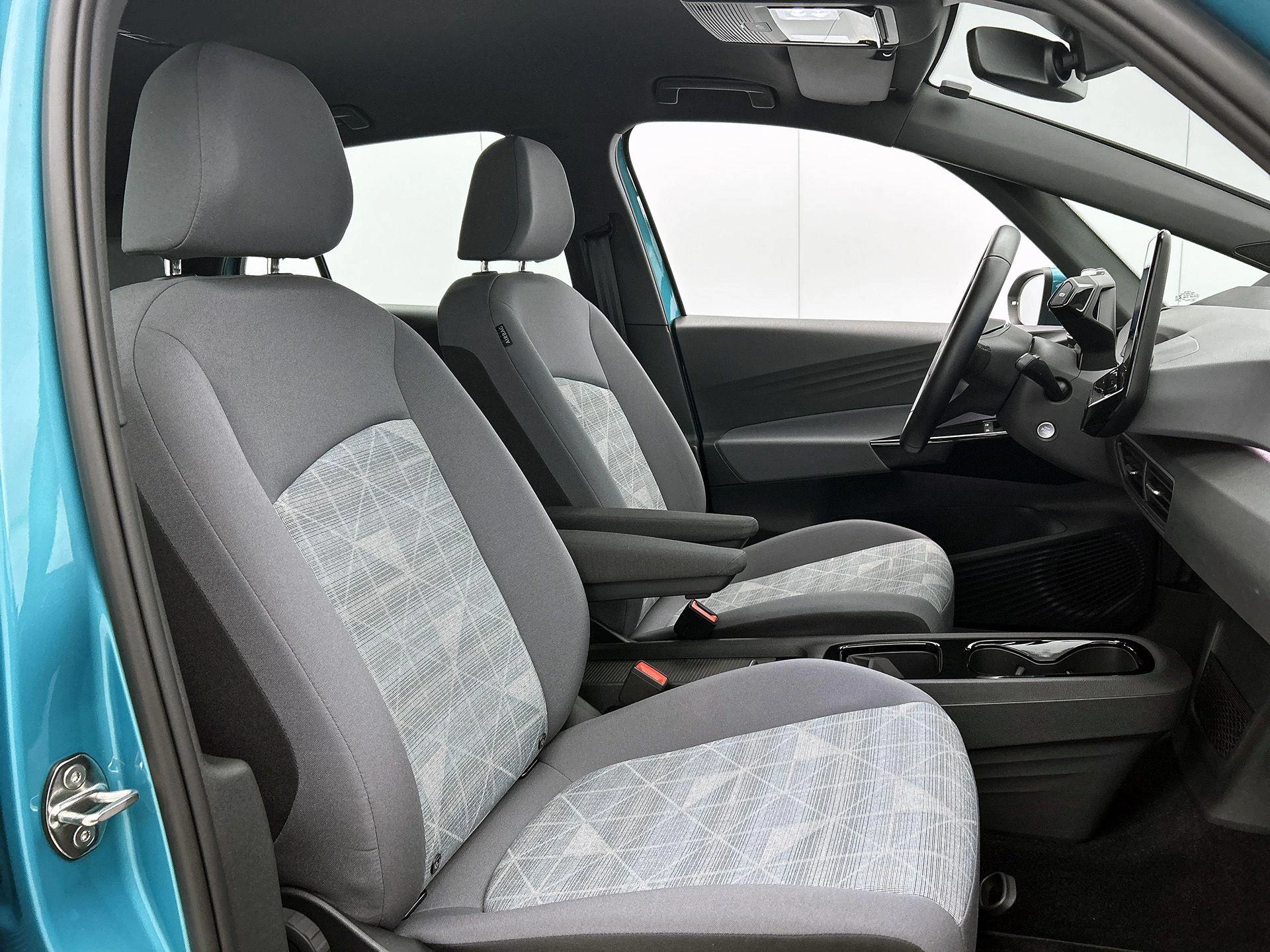 Volkswagen-ID.3-image-41