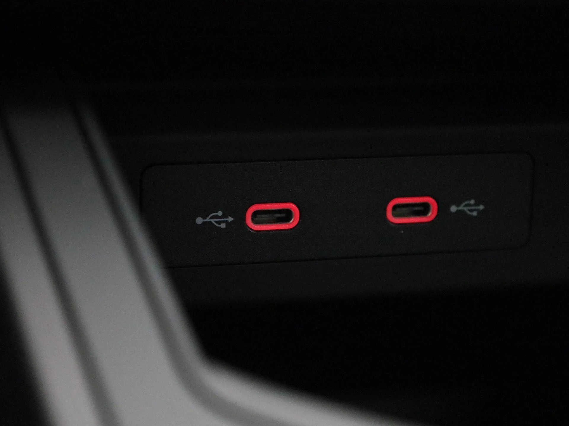 SEAT-Ibiza-image-19