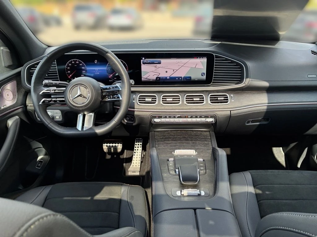 Mercedes-Benz-GLE 450 d-image-11