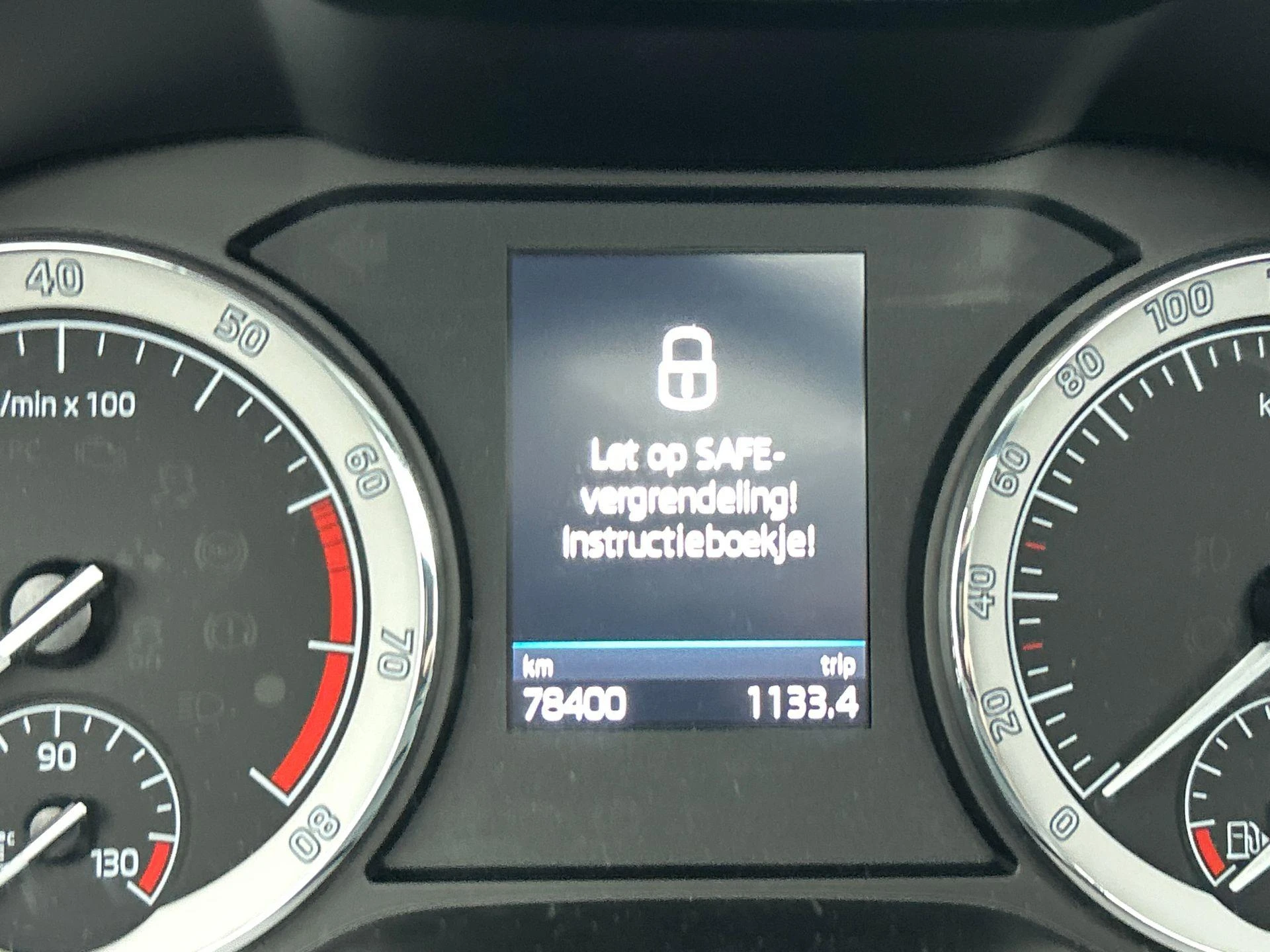 Škoda-Karoq-image-15