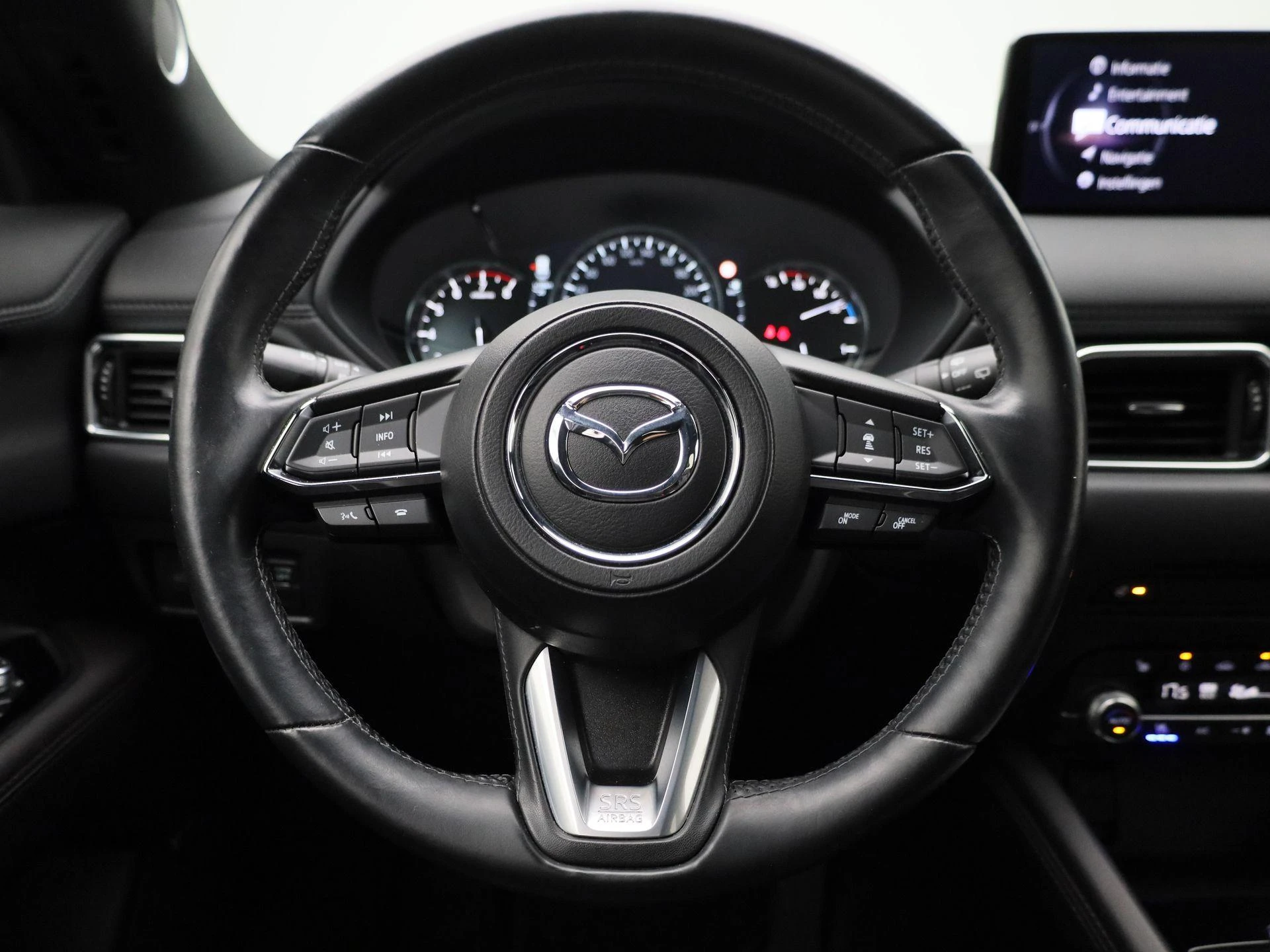 Mazda-CX-5-image-6