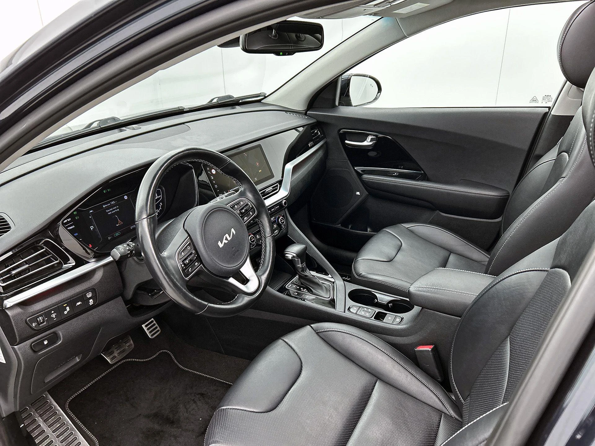 Kia-Niro-image-21