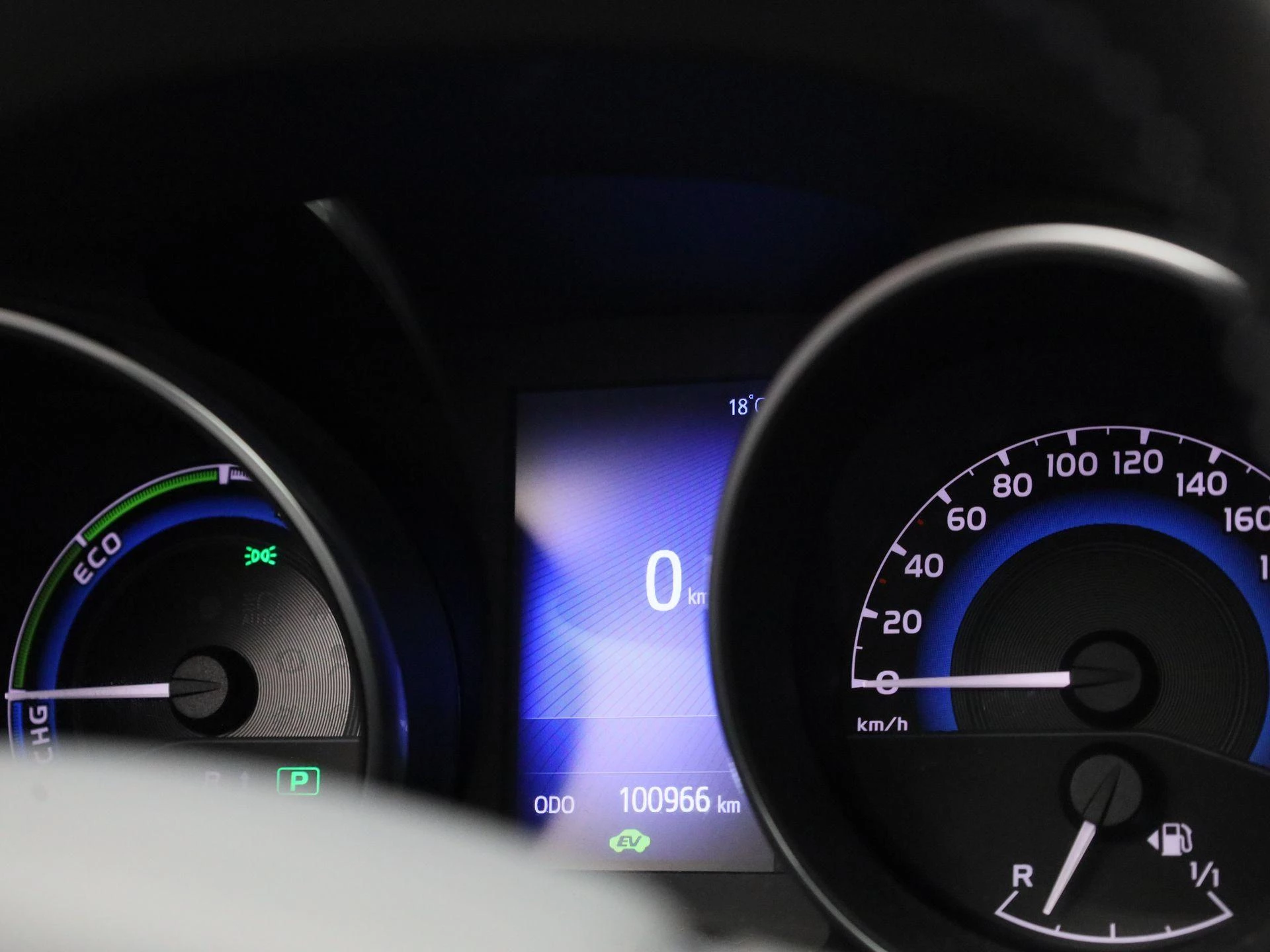Toyota-Auris-image-29