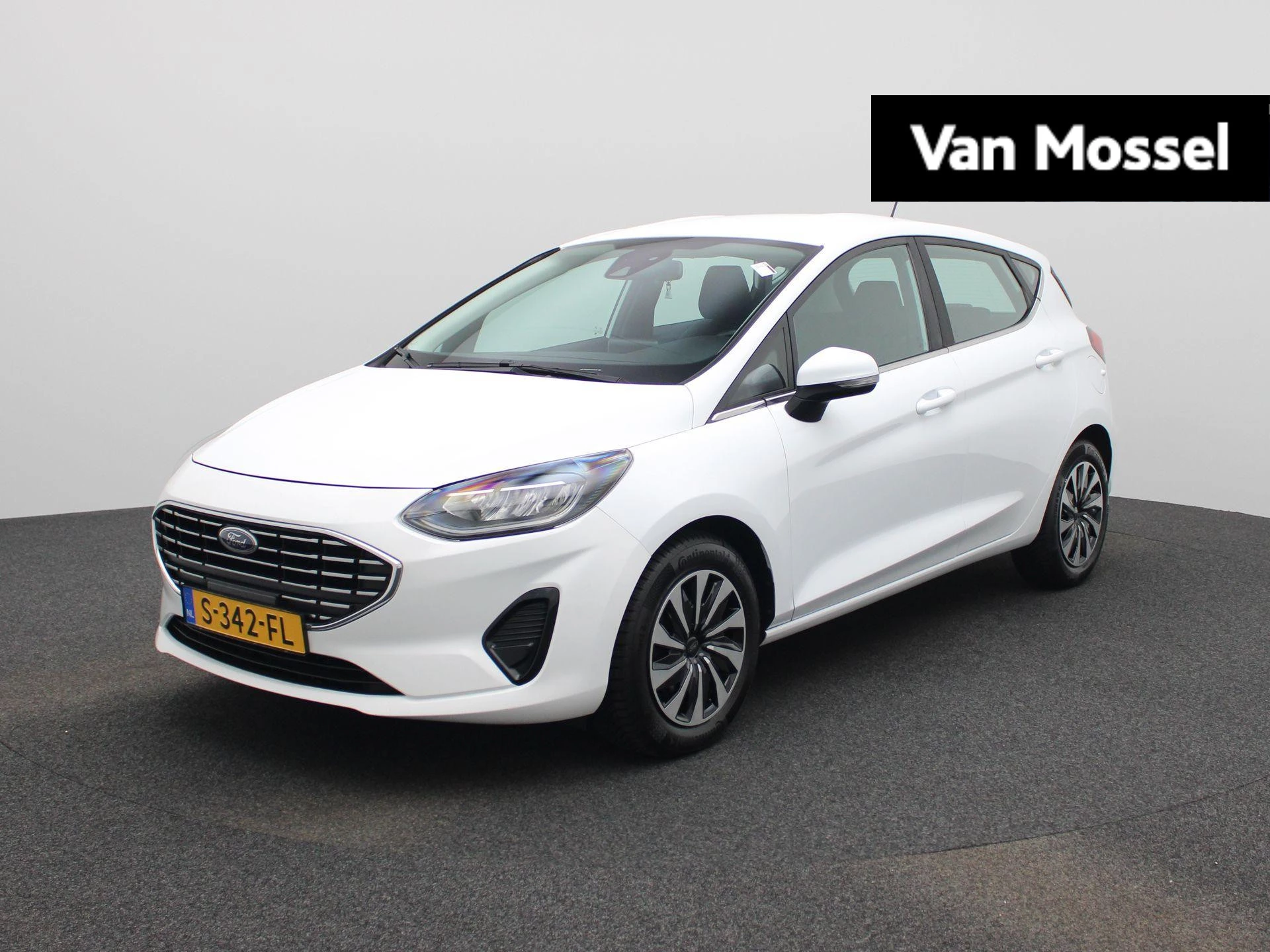 Ford-Fiesta-image-0