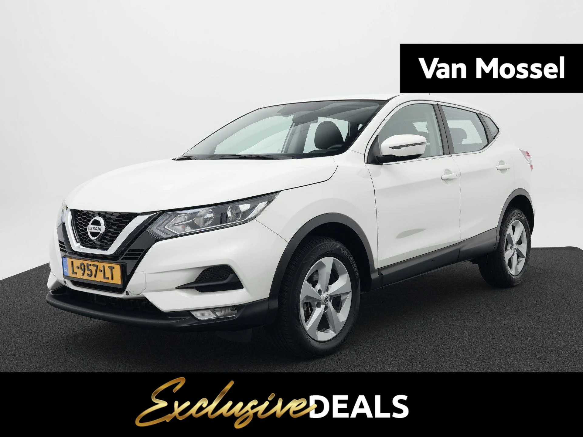 Nissan-QASHQAI-image-0