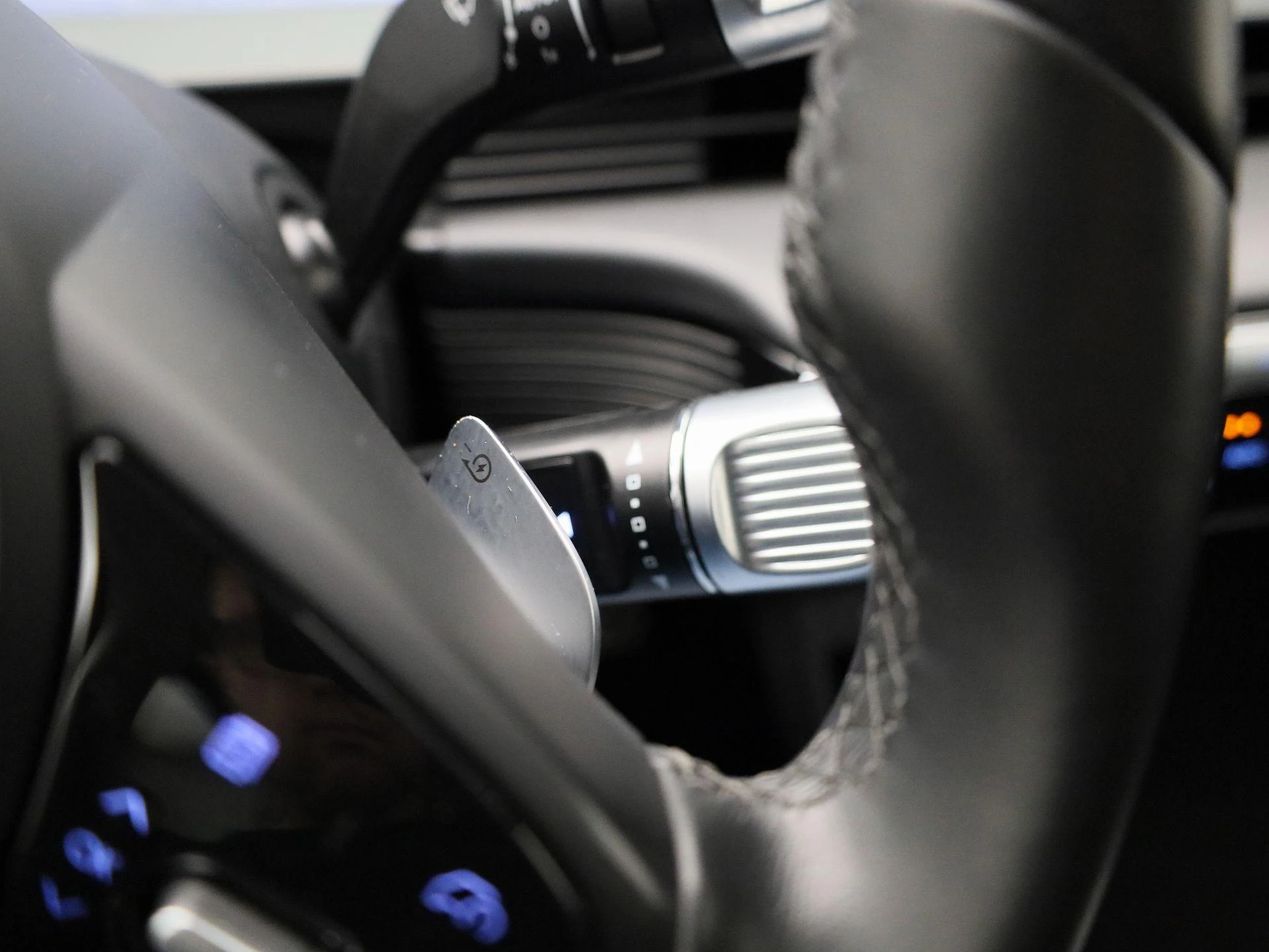 Hyundai-IONIQ 5-image-28
