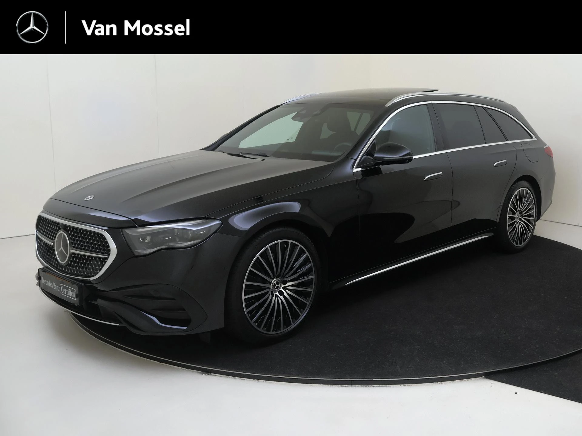 Mercedes-Benz-E-Klasse-image-0