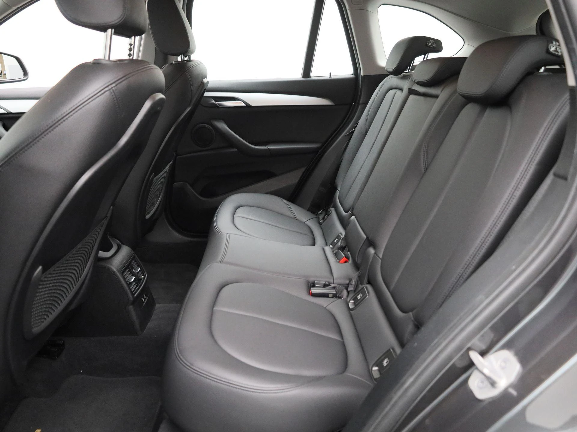 BMW-X1-image-11