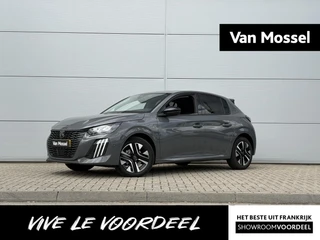 Peugeot-208-image-0
