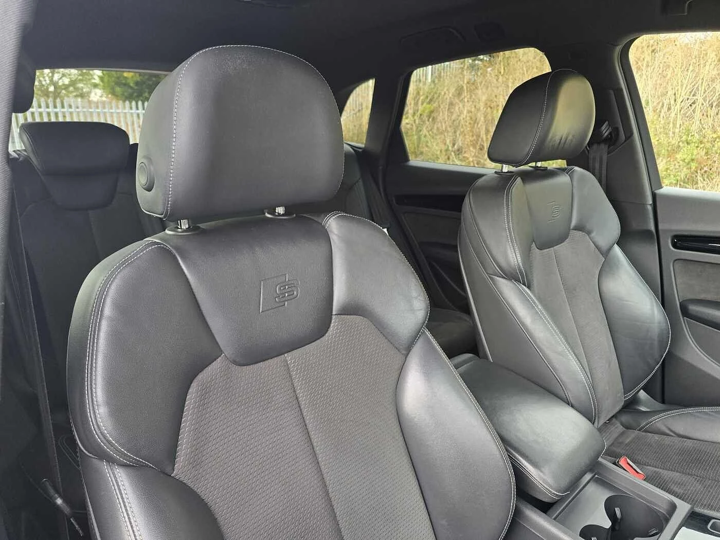 Audi-Q5-image-31