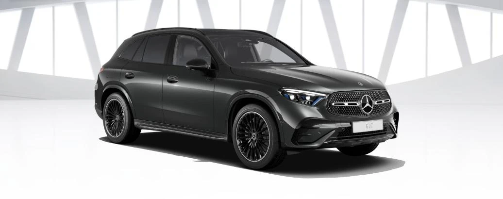 Mercedes-Benz-GLC-image-5