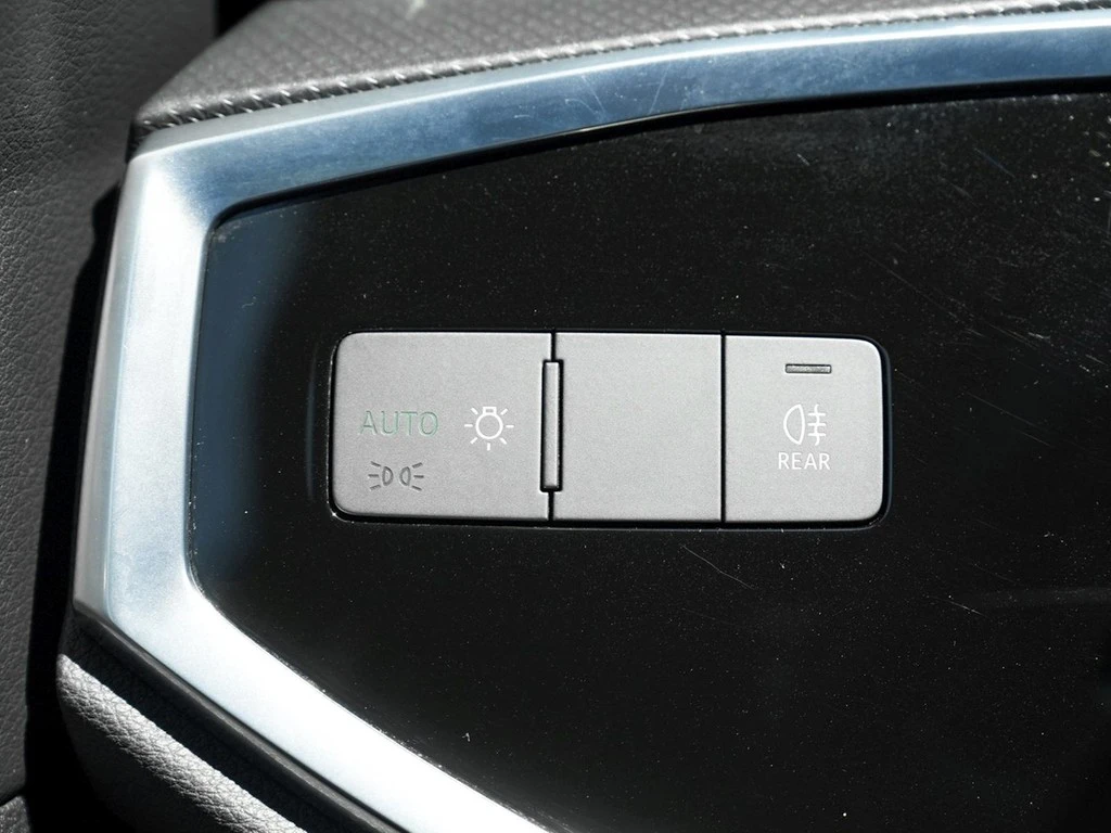 Audi-Q3-image-19