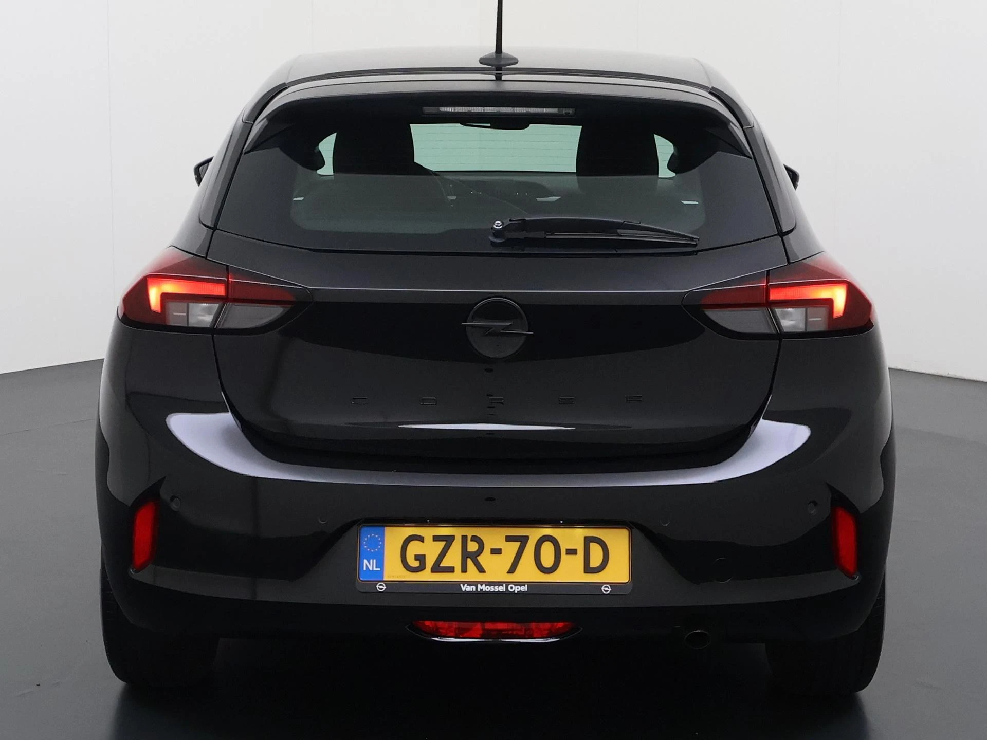 Opel-Corsa-image-29