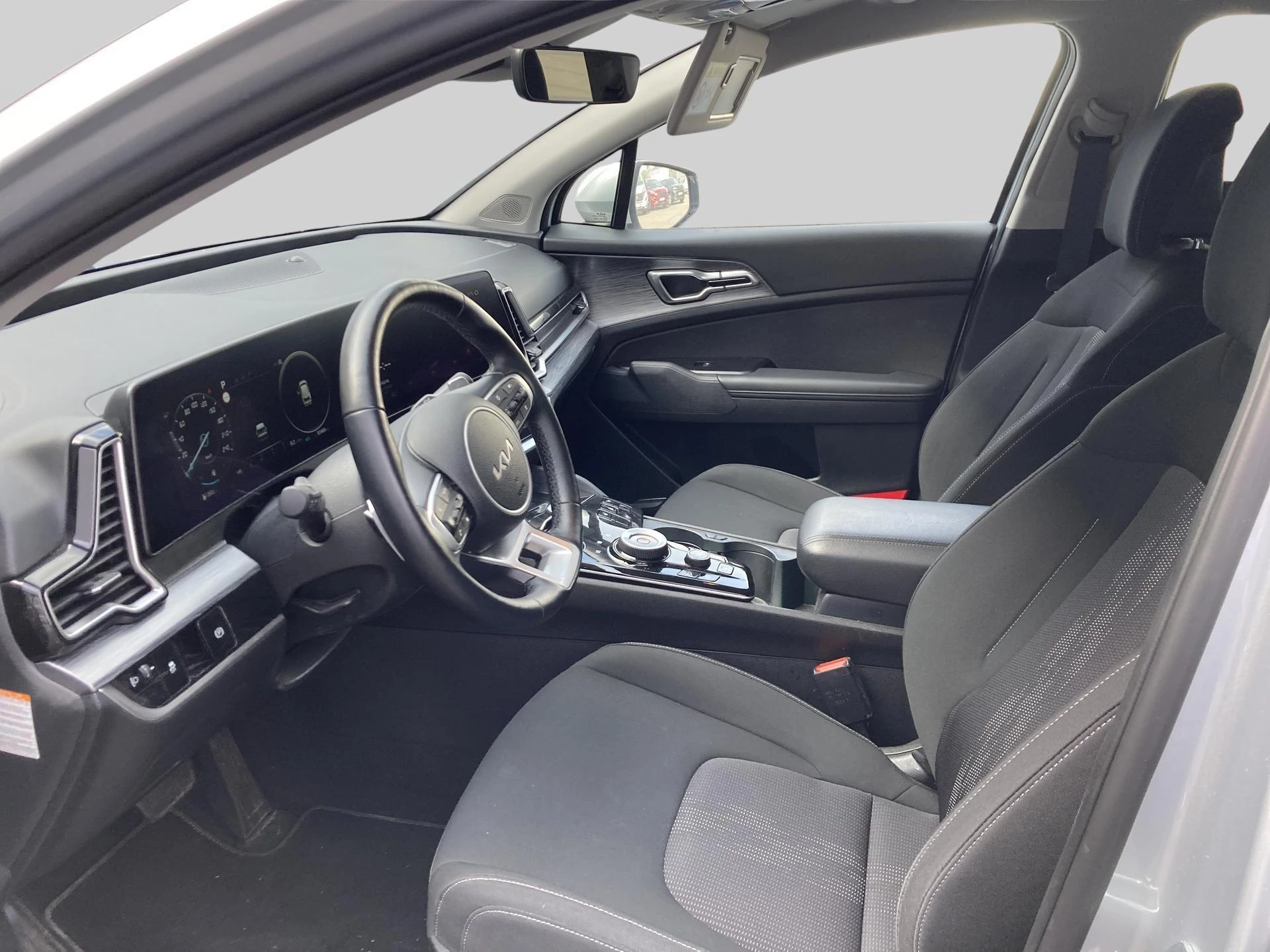 Kia-Sportage-image-7