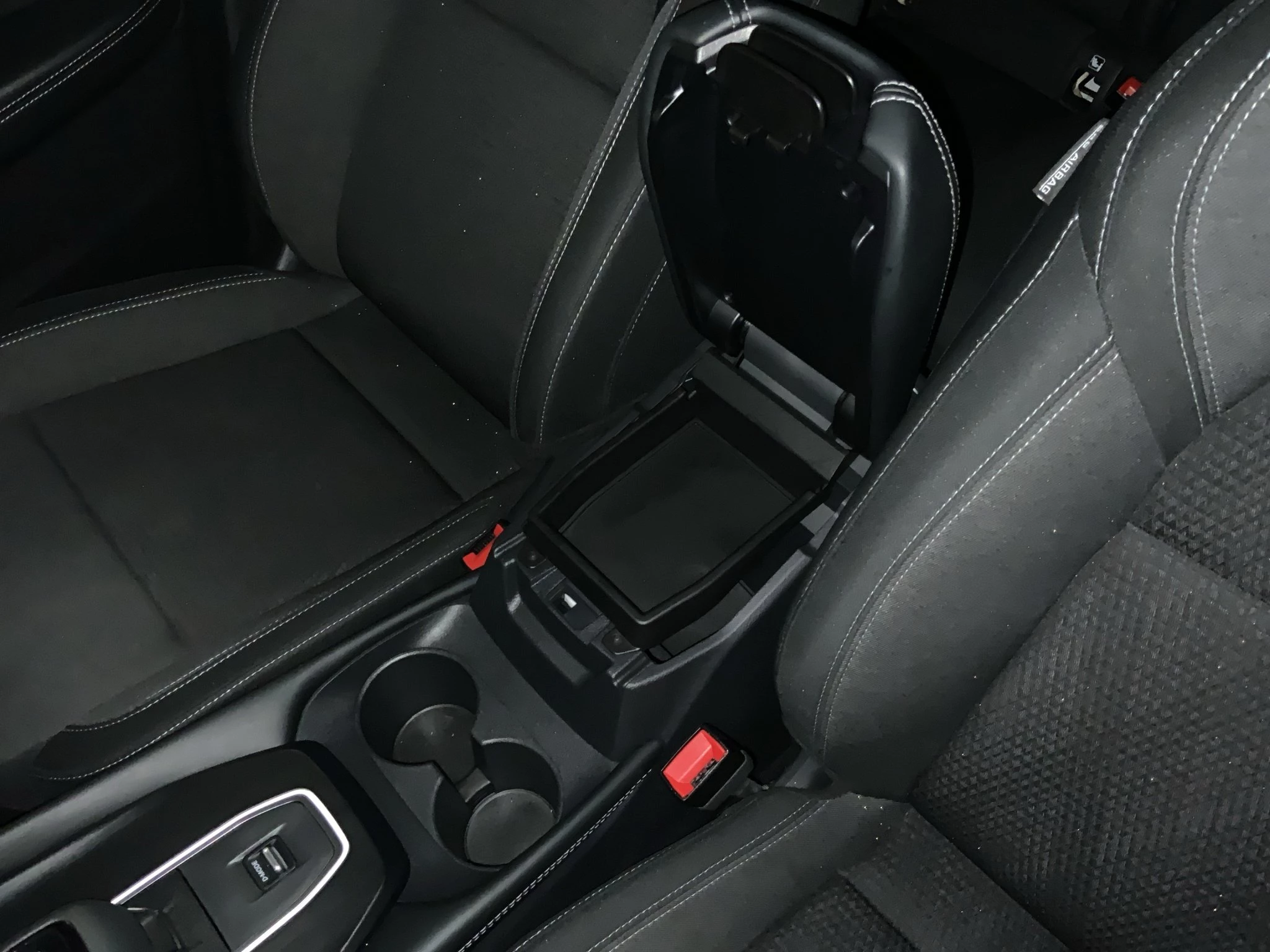 Nissan-QASHQAI-image-20