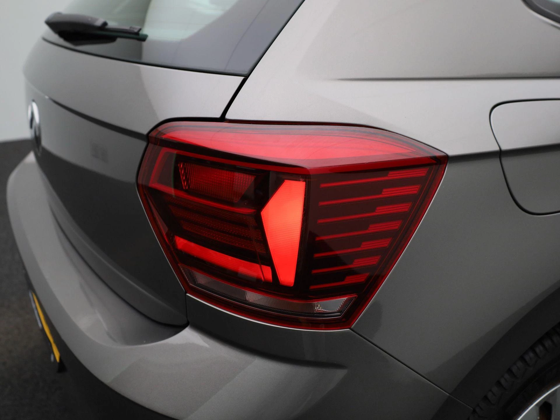 Volkswagen-Polo-image-29