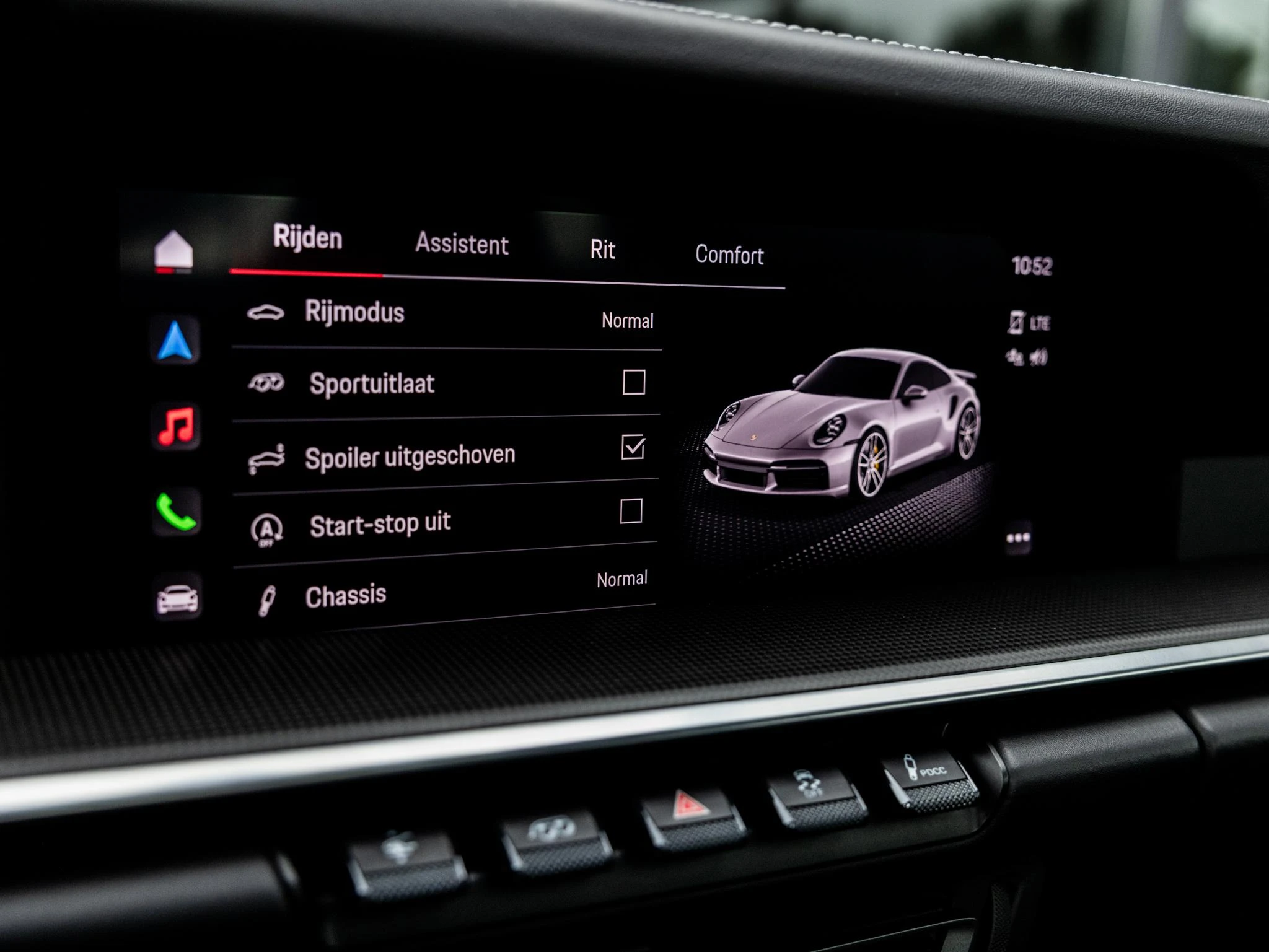 Porsche-911-image-43