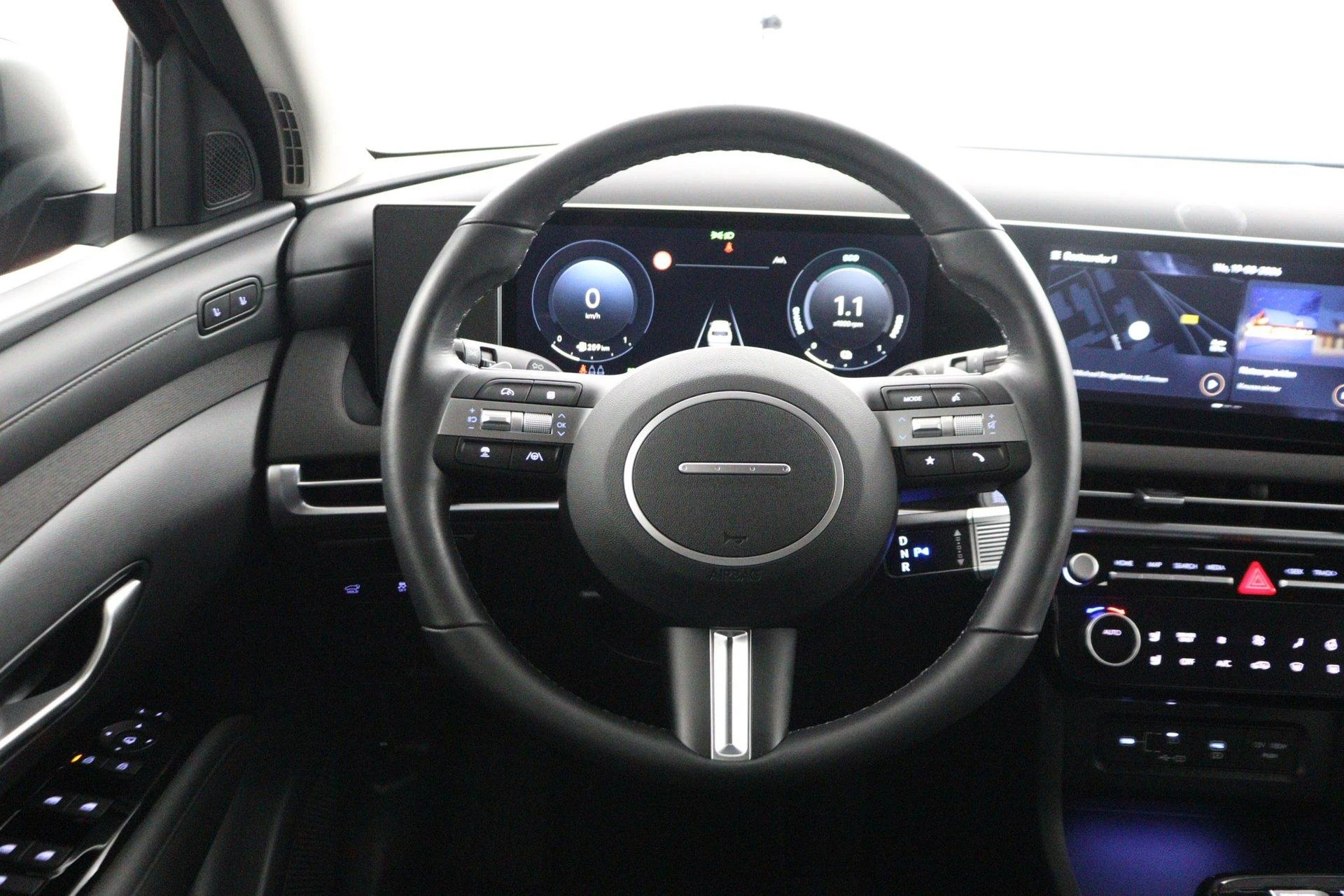 Hyundai-Tucson-image-65