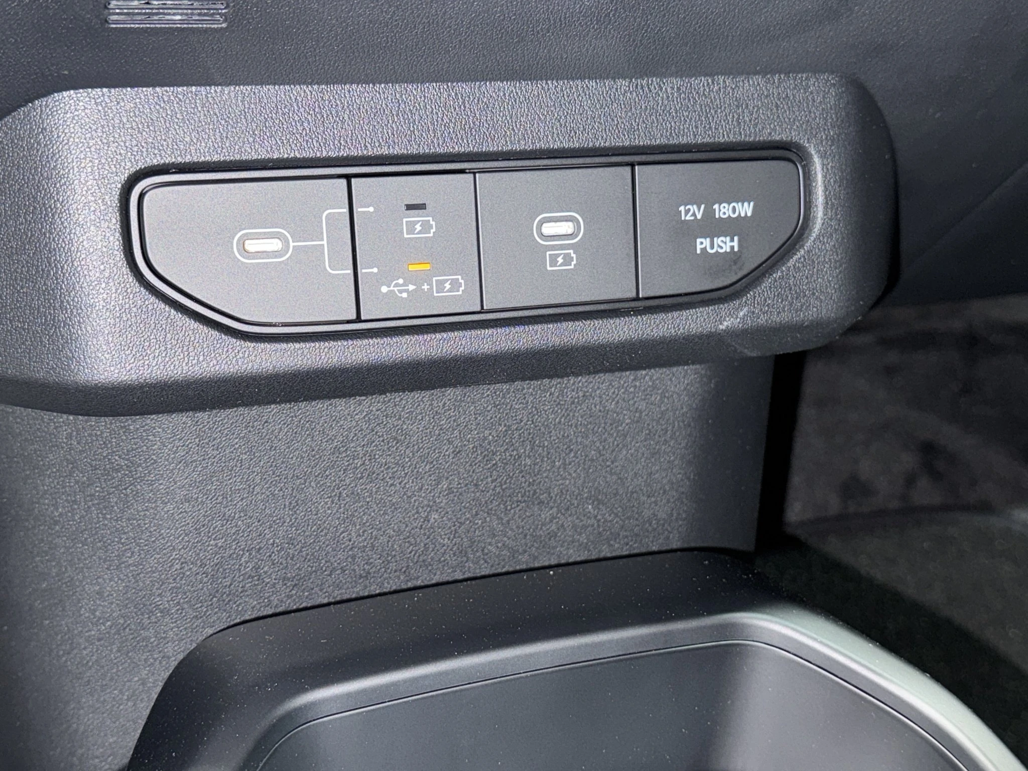 Kia-EV4-image-19