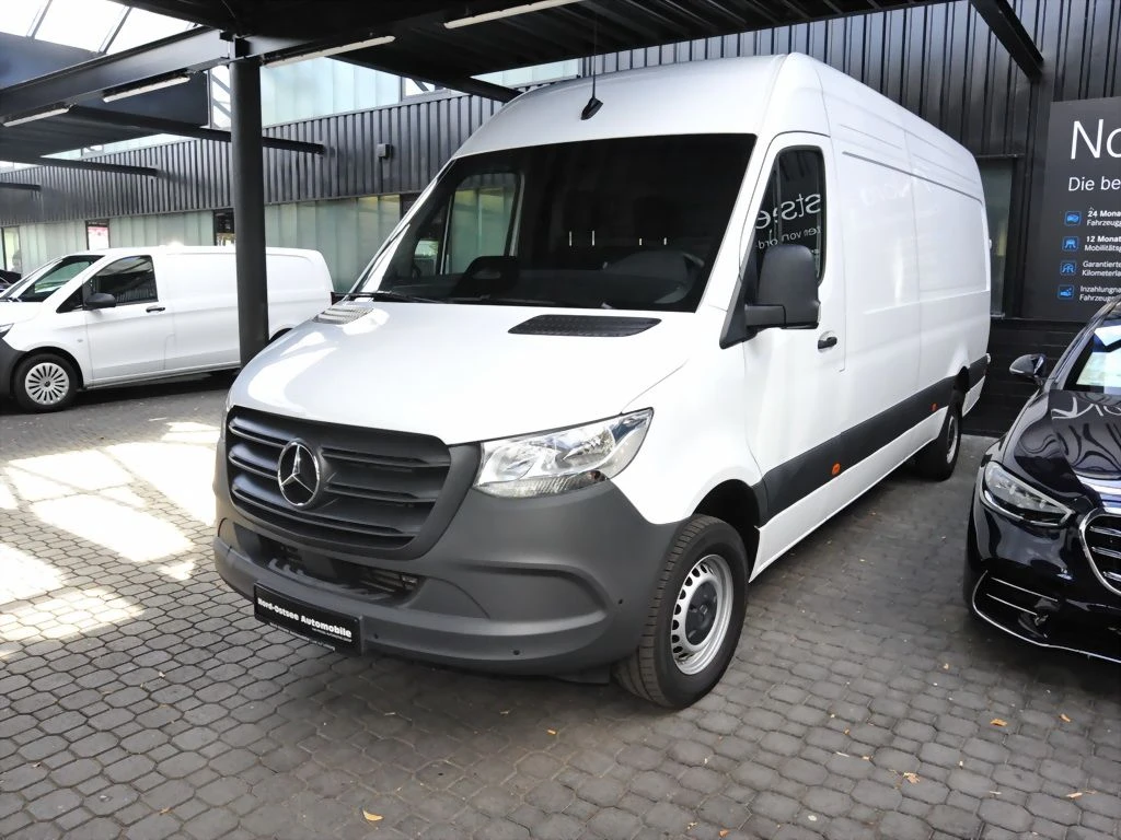 Mercedes-Benz-Sprinter 317-image-7